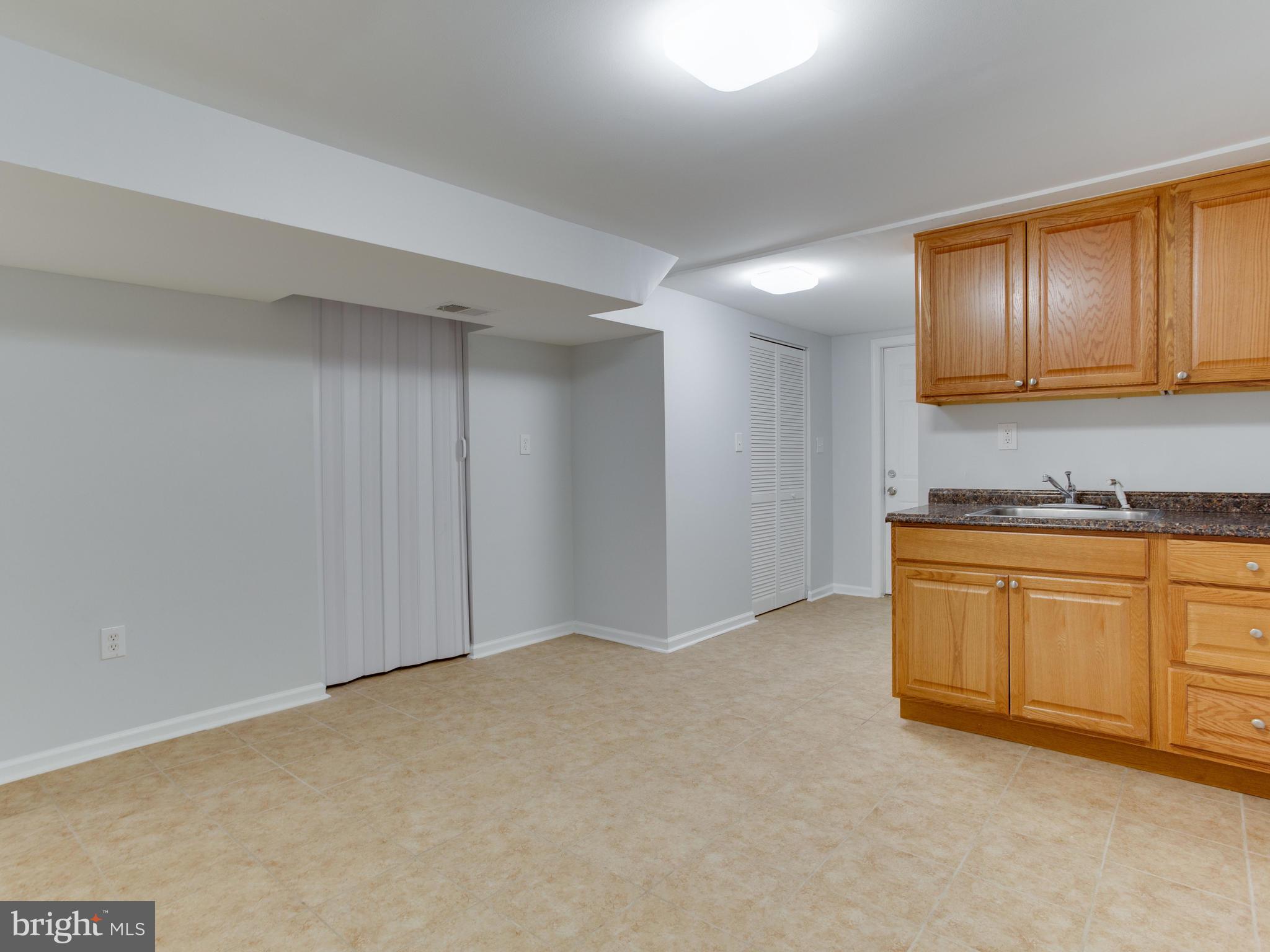 NEW HAMPSHIRE - Residential Lease