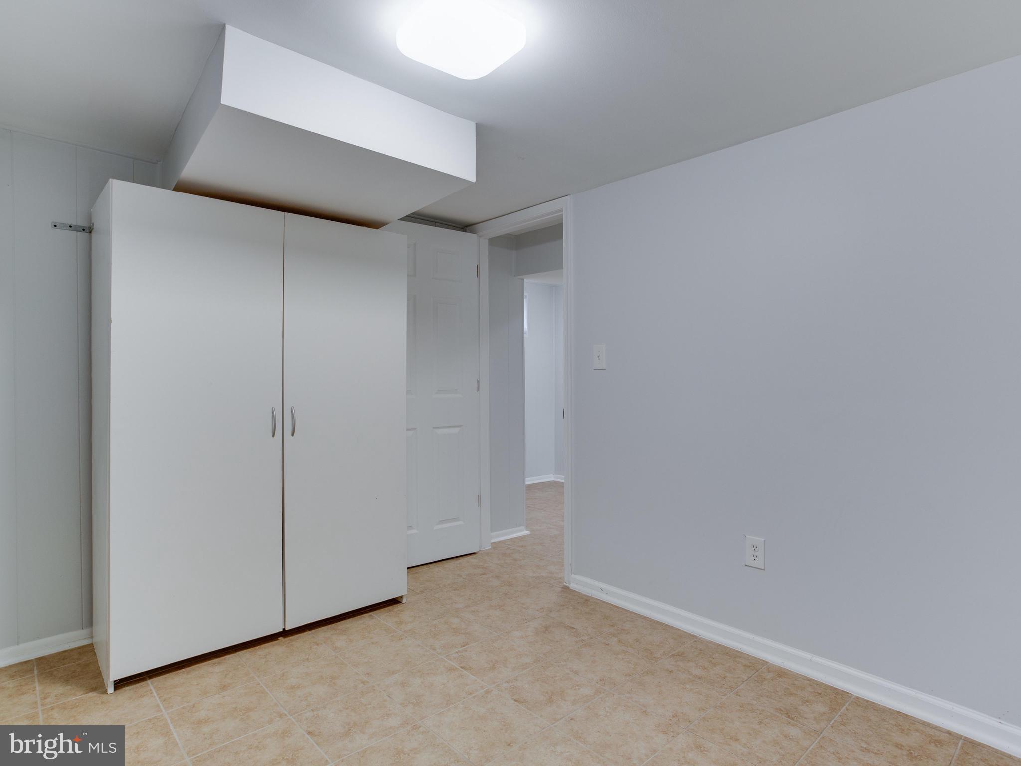 NEW HAMPSHIRE - Residential Lease