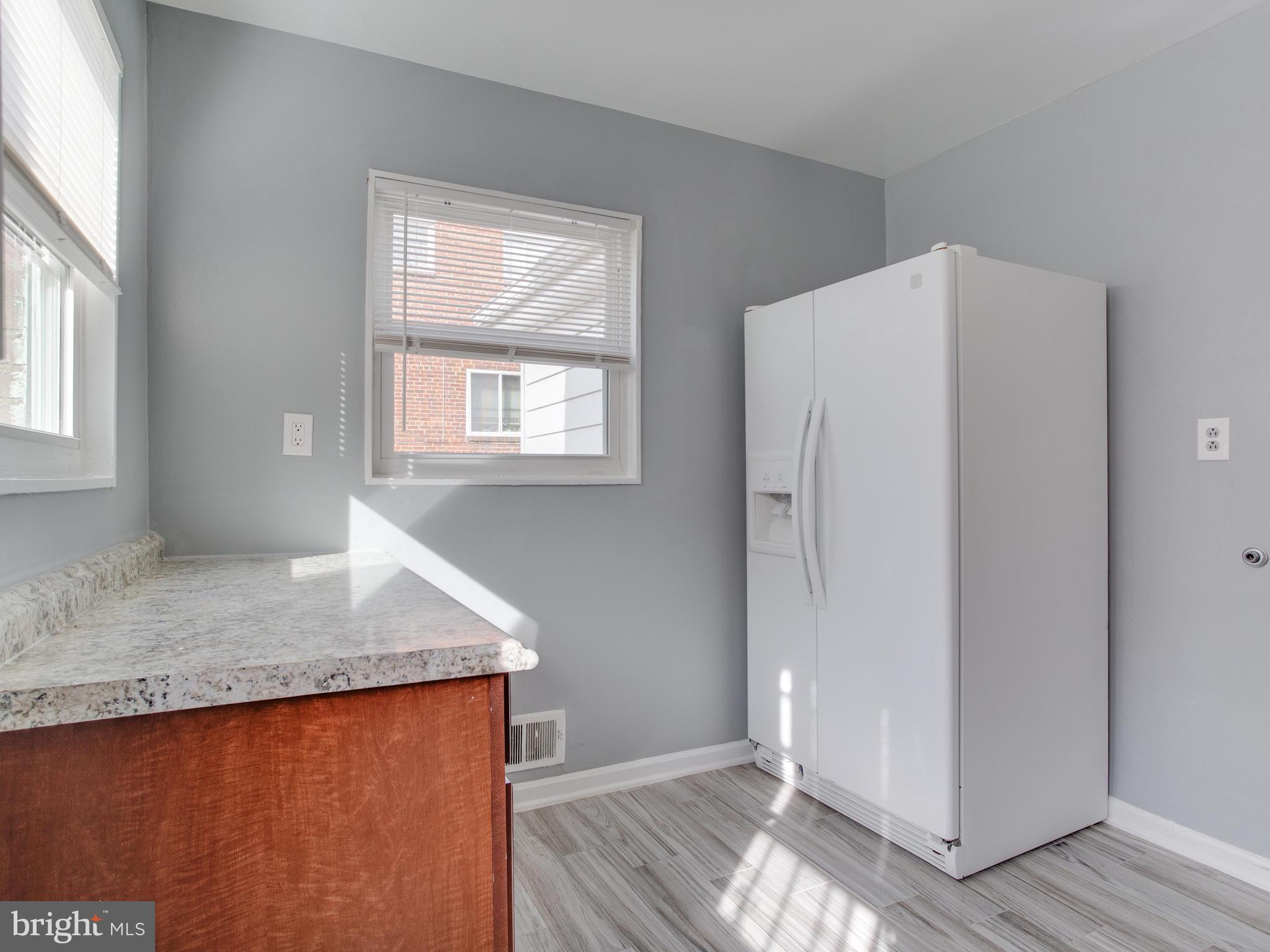 NEW HAMPSHIRE - Residential Lease