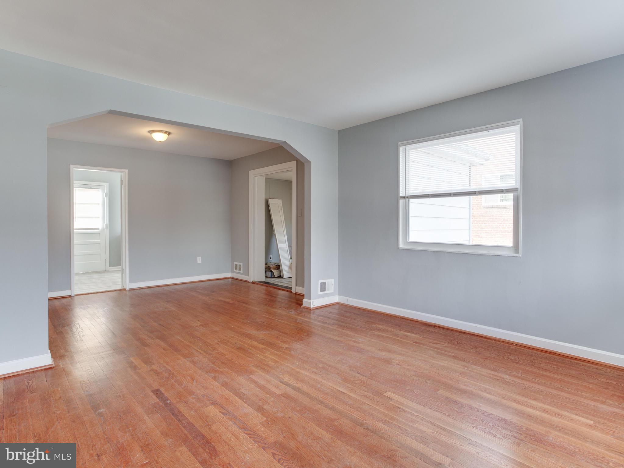 NEW HAMPSHIRE - Residential Lease