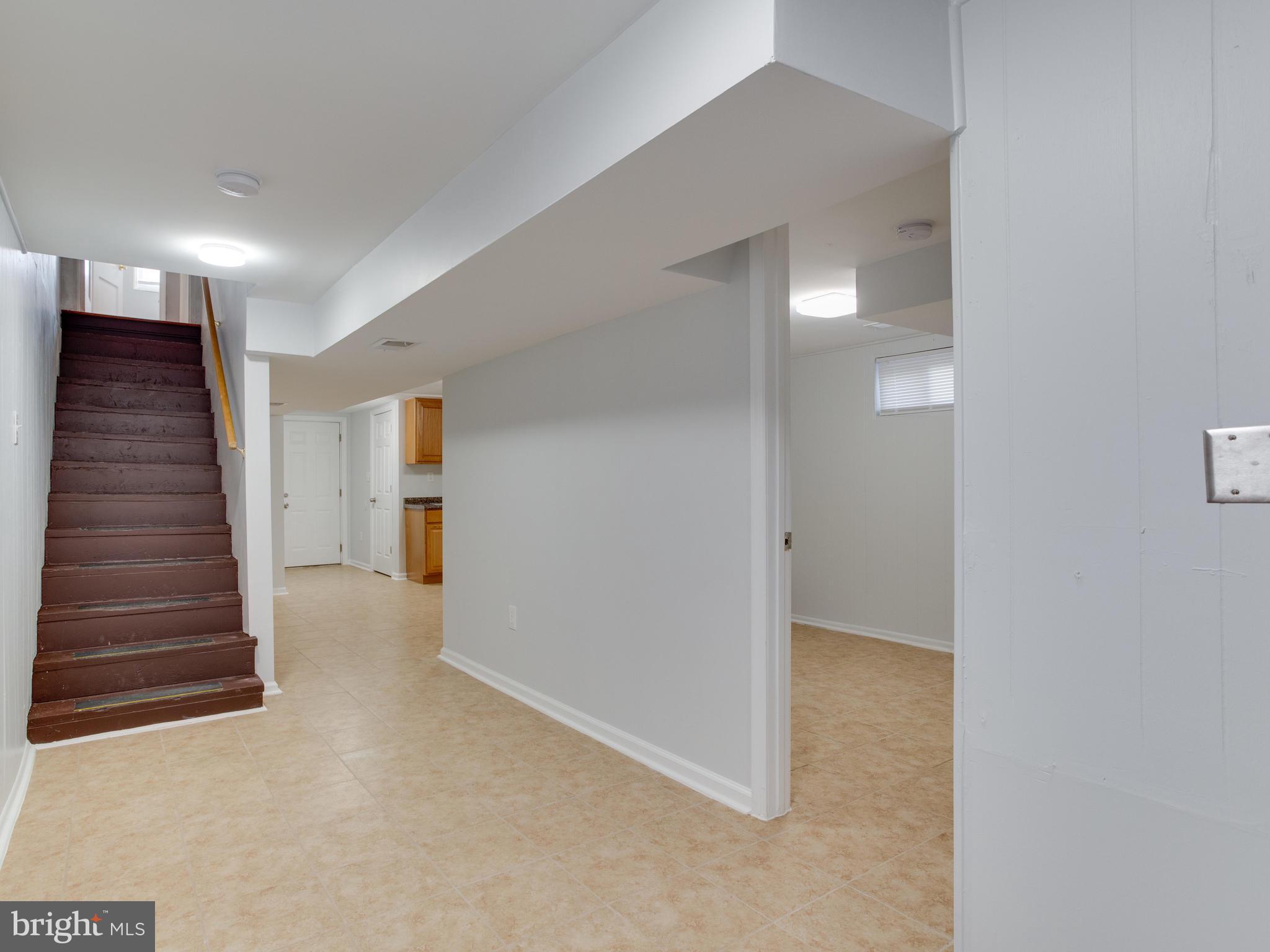 NEW HAMPSHIRE - Residential Lease