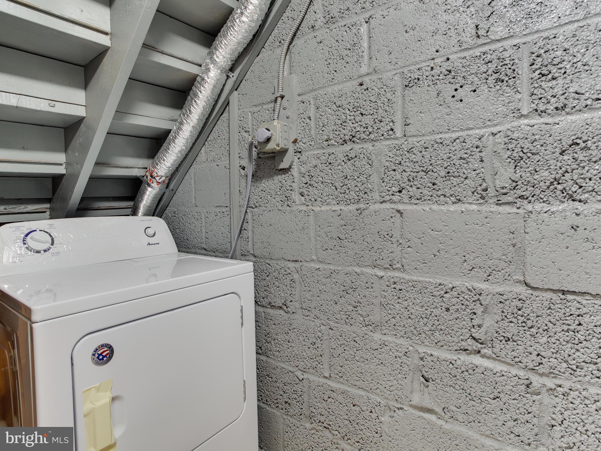 NEW HAMPSHIRE - Residential Lease