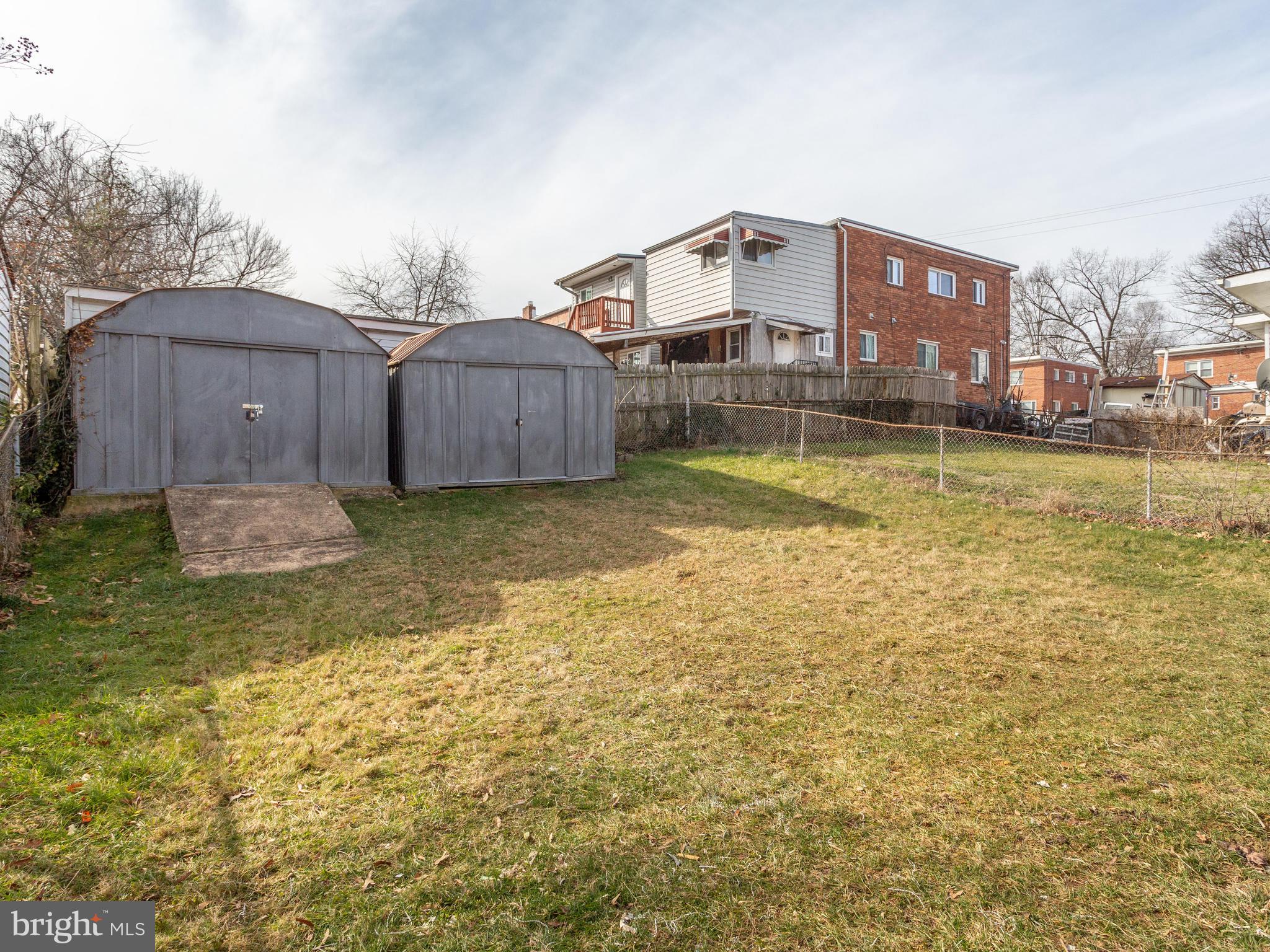 NEW HAMPSHIRE - Residential Lease