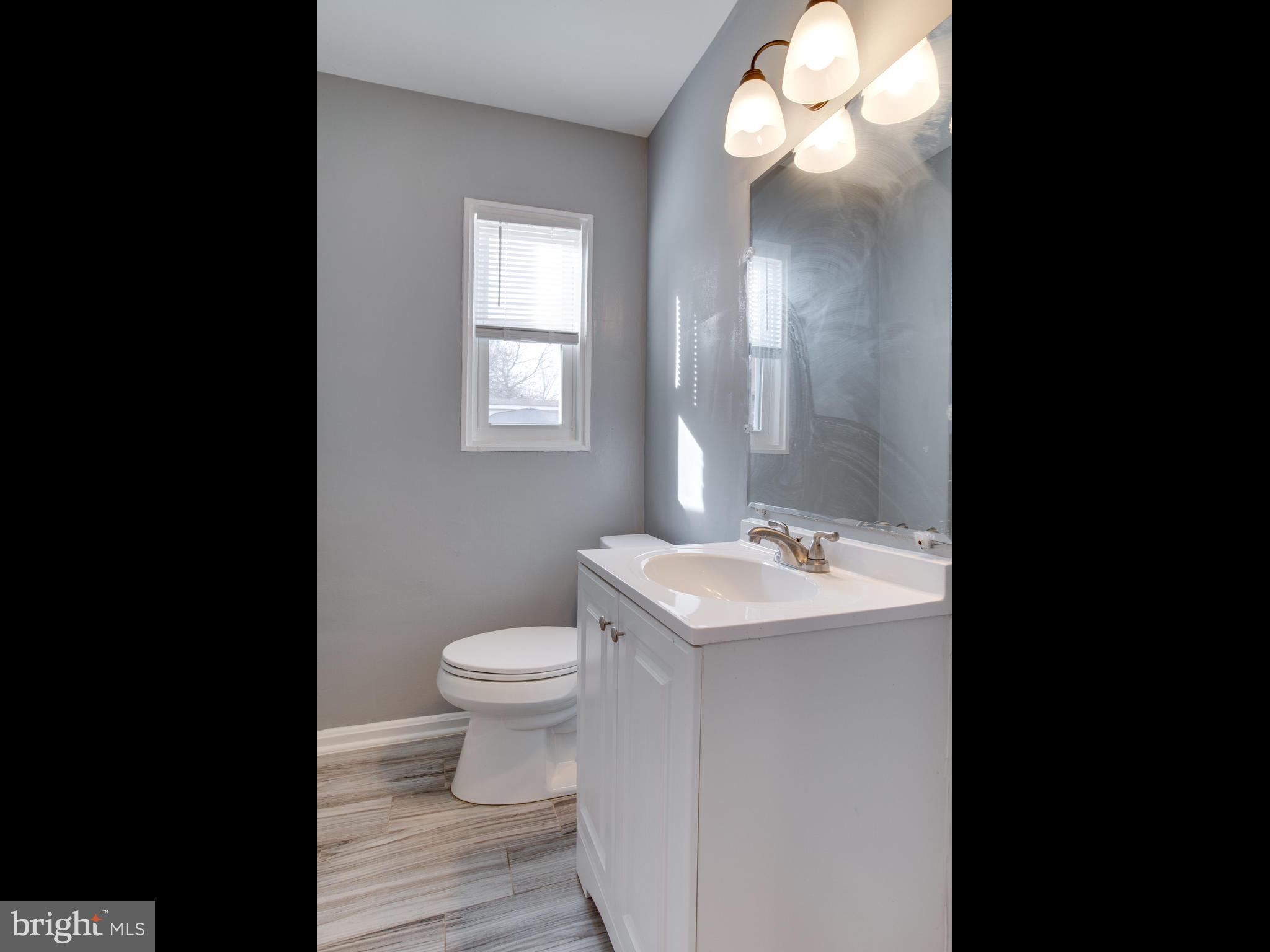 NEW HAMPSHIRE - Residential Lease