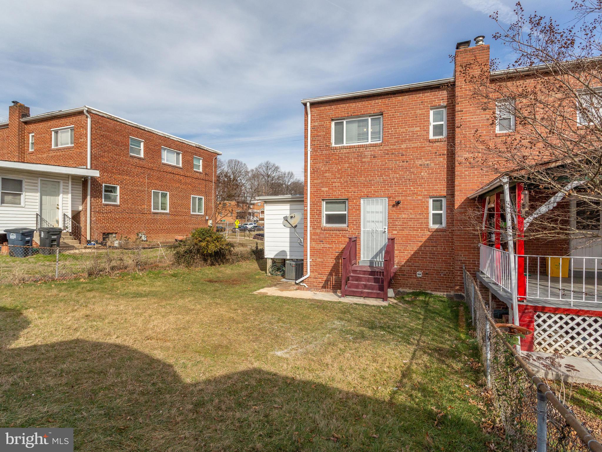 NEW HAMPSHIRE - Residential Lease