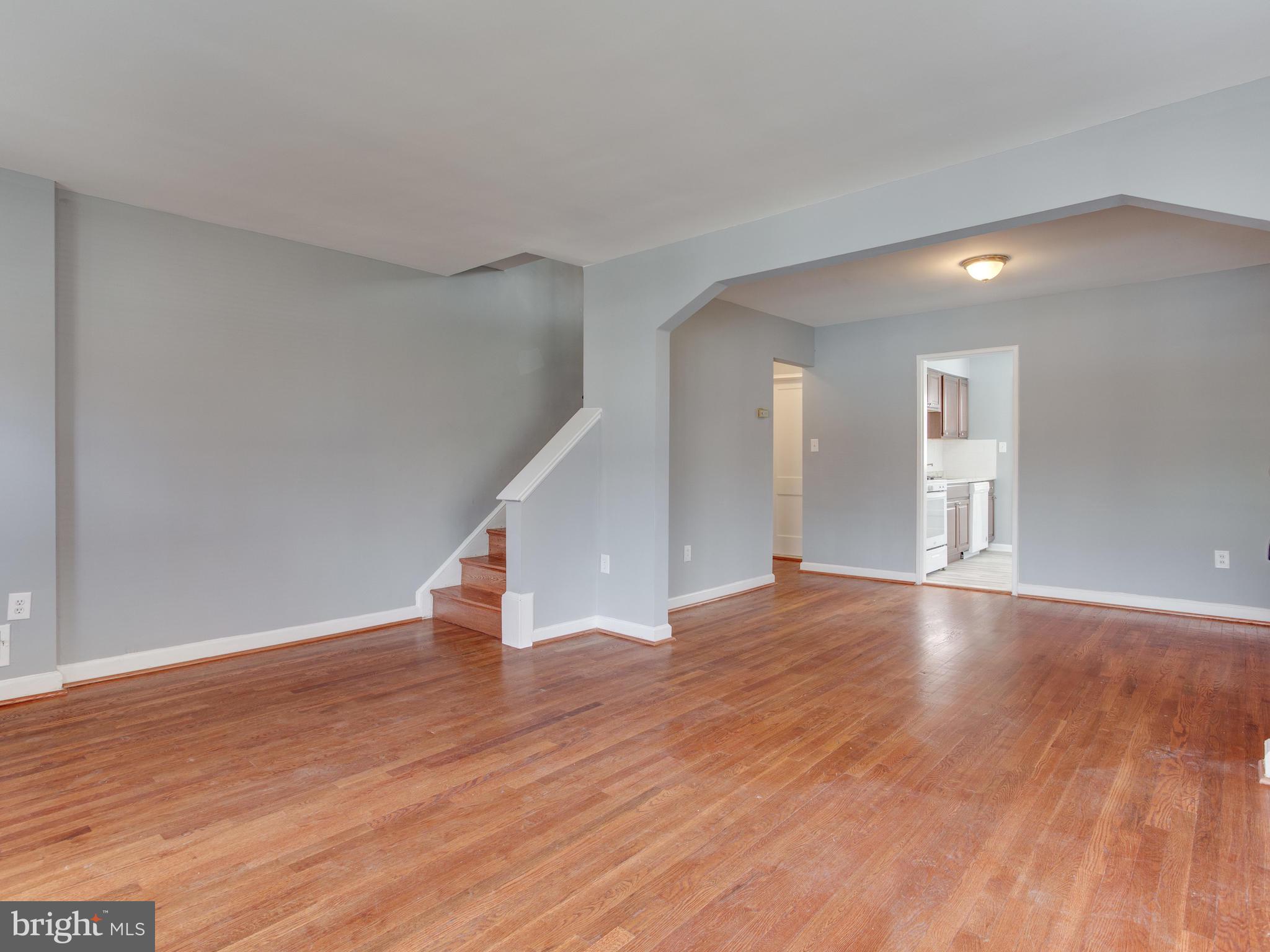 NEW HAMPSHIRE - Residential Lease