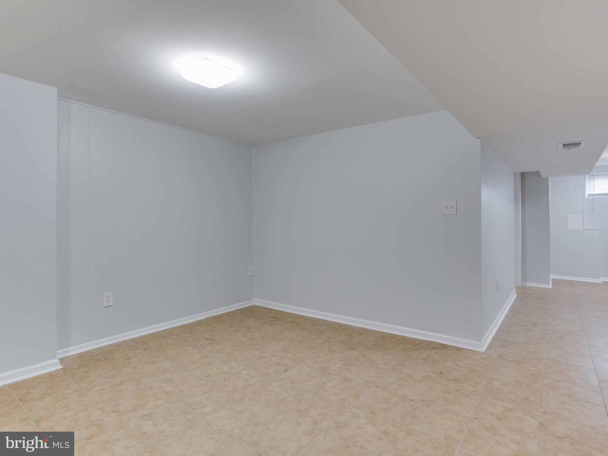 NEW HAMPSHIRE - Residential Lease