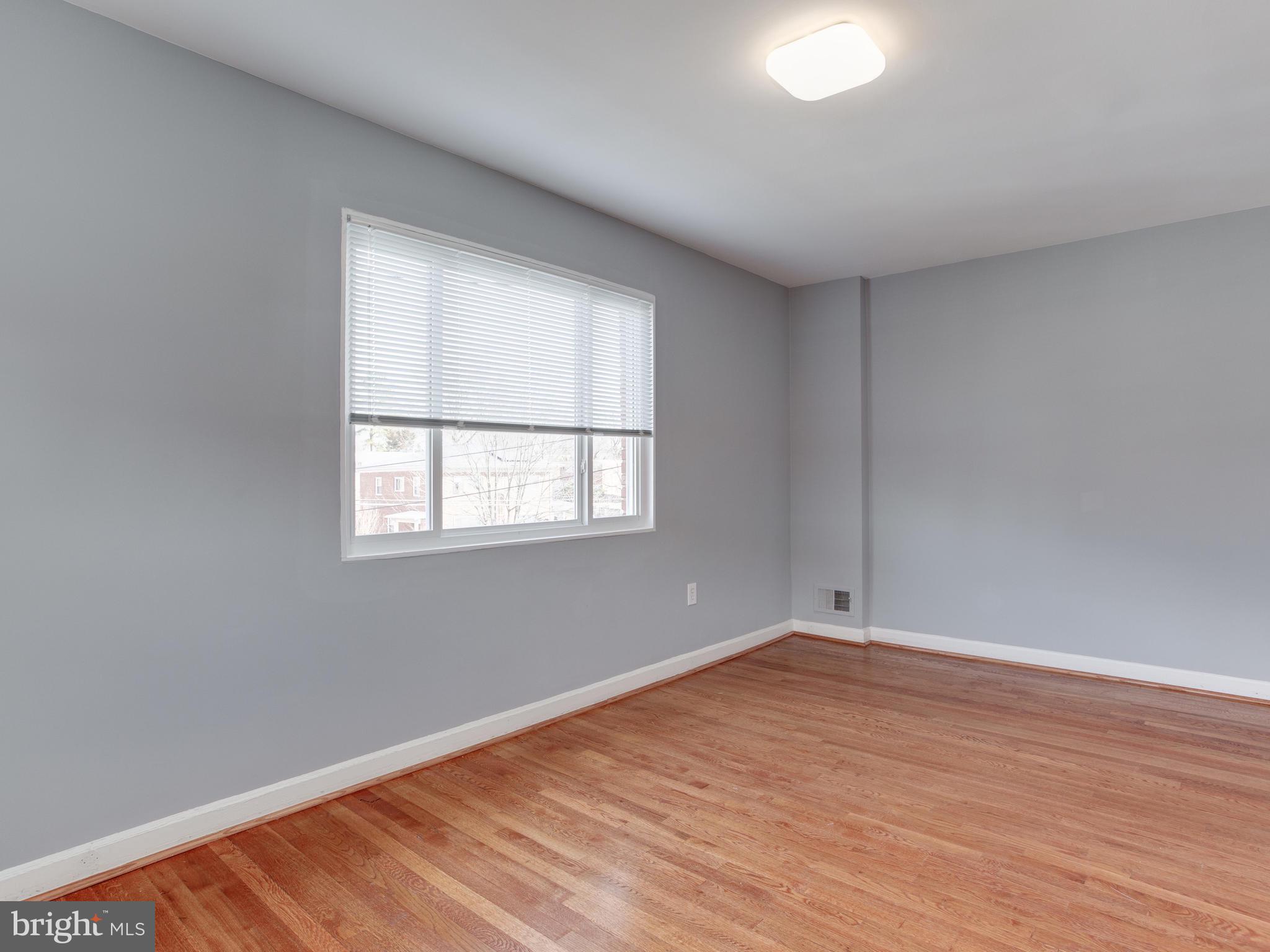 NEW HAMPSHIRE - Residential Lease