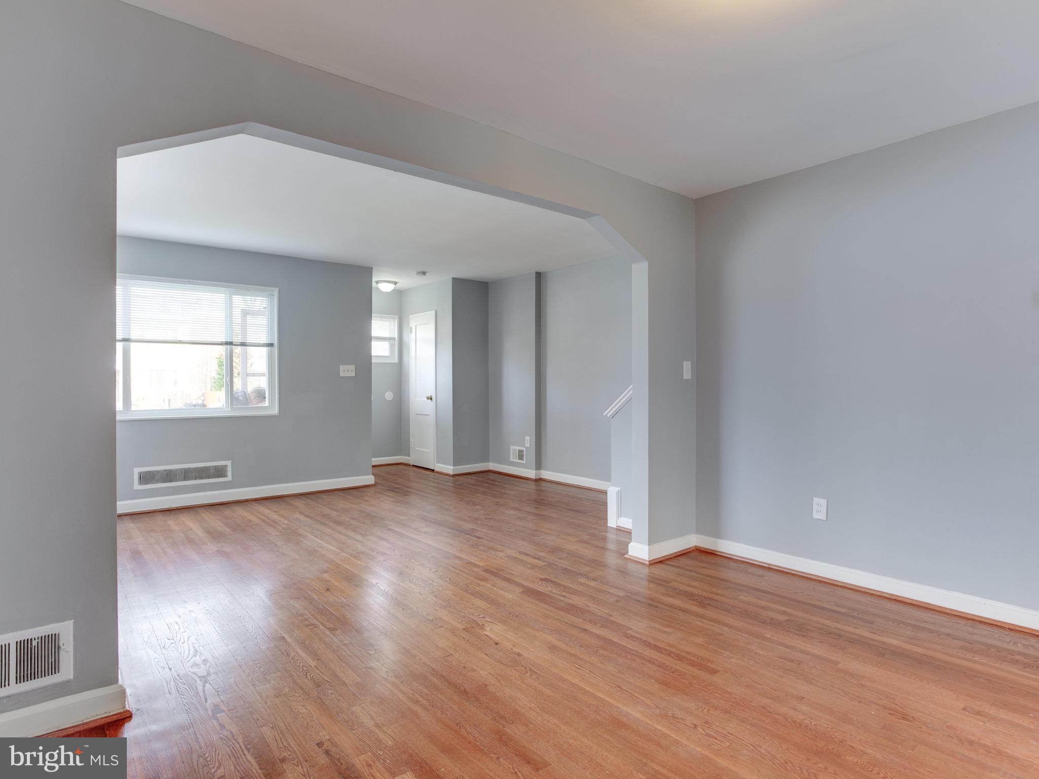 NEW HAMPSHIRE - Residential Lease