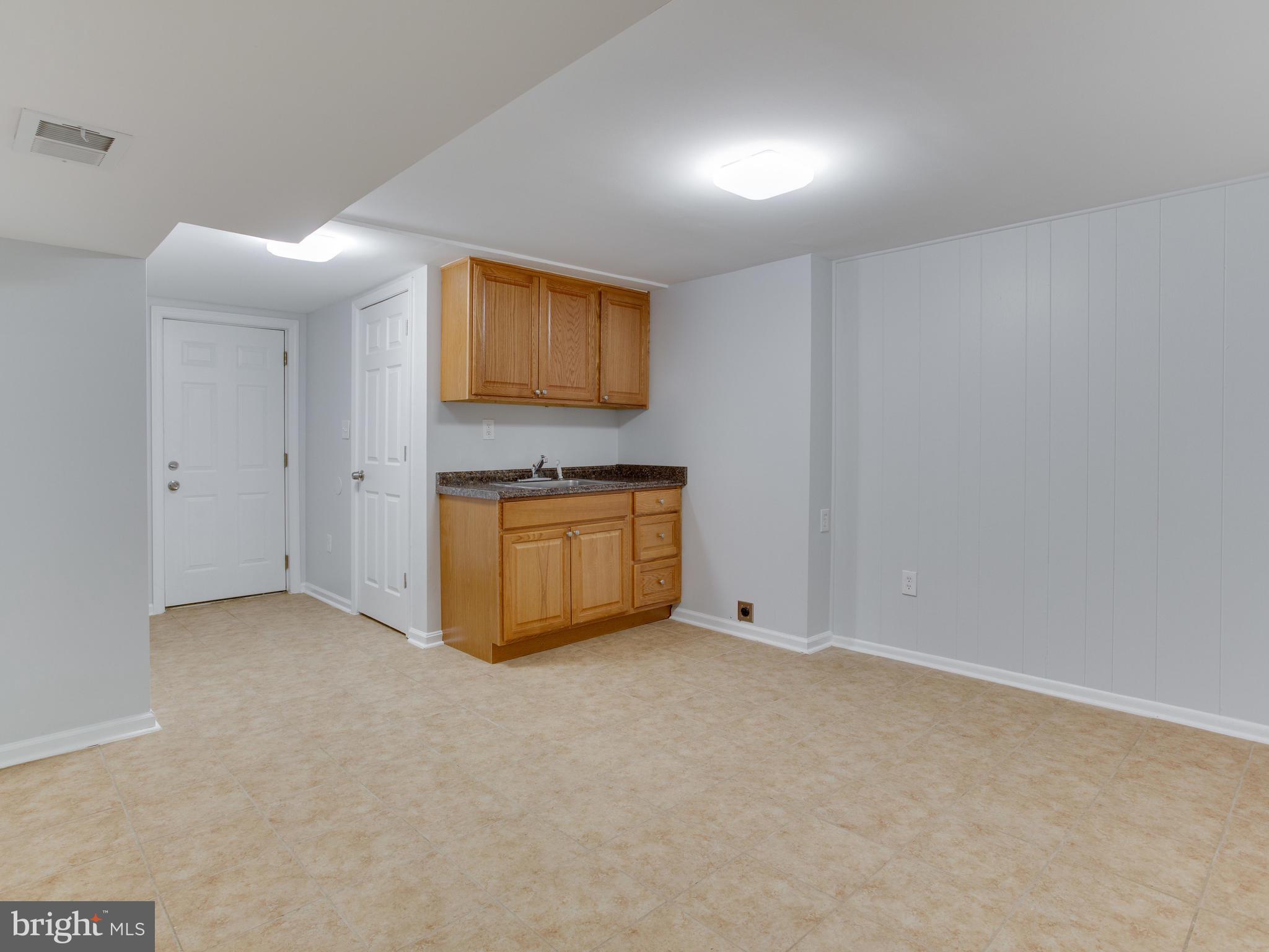 NEW HAMPSHIRE - Residential Lease