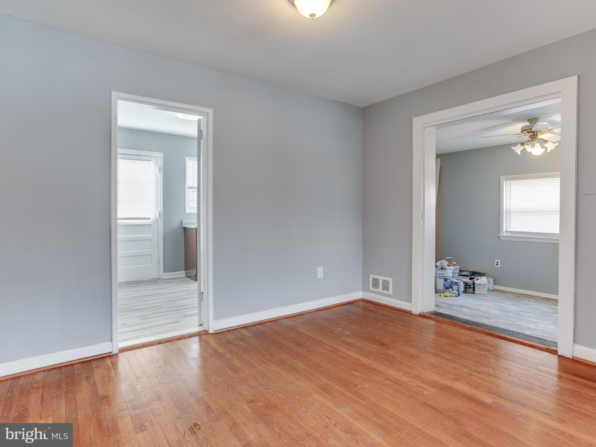 NEW HAMPSHIRE - Residential Lease