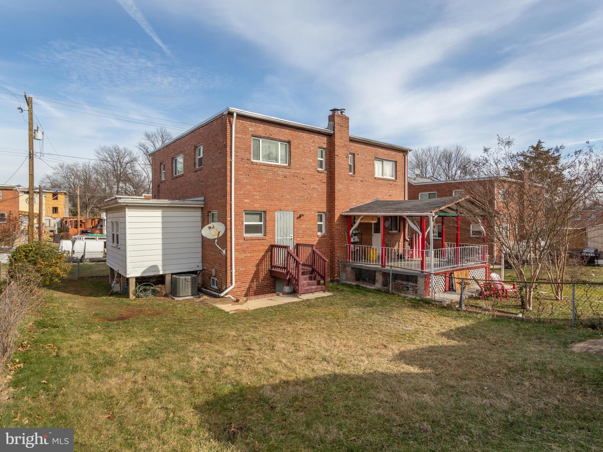 NEW HAMPSHIRE - Residential Lease