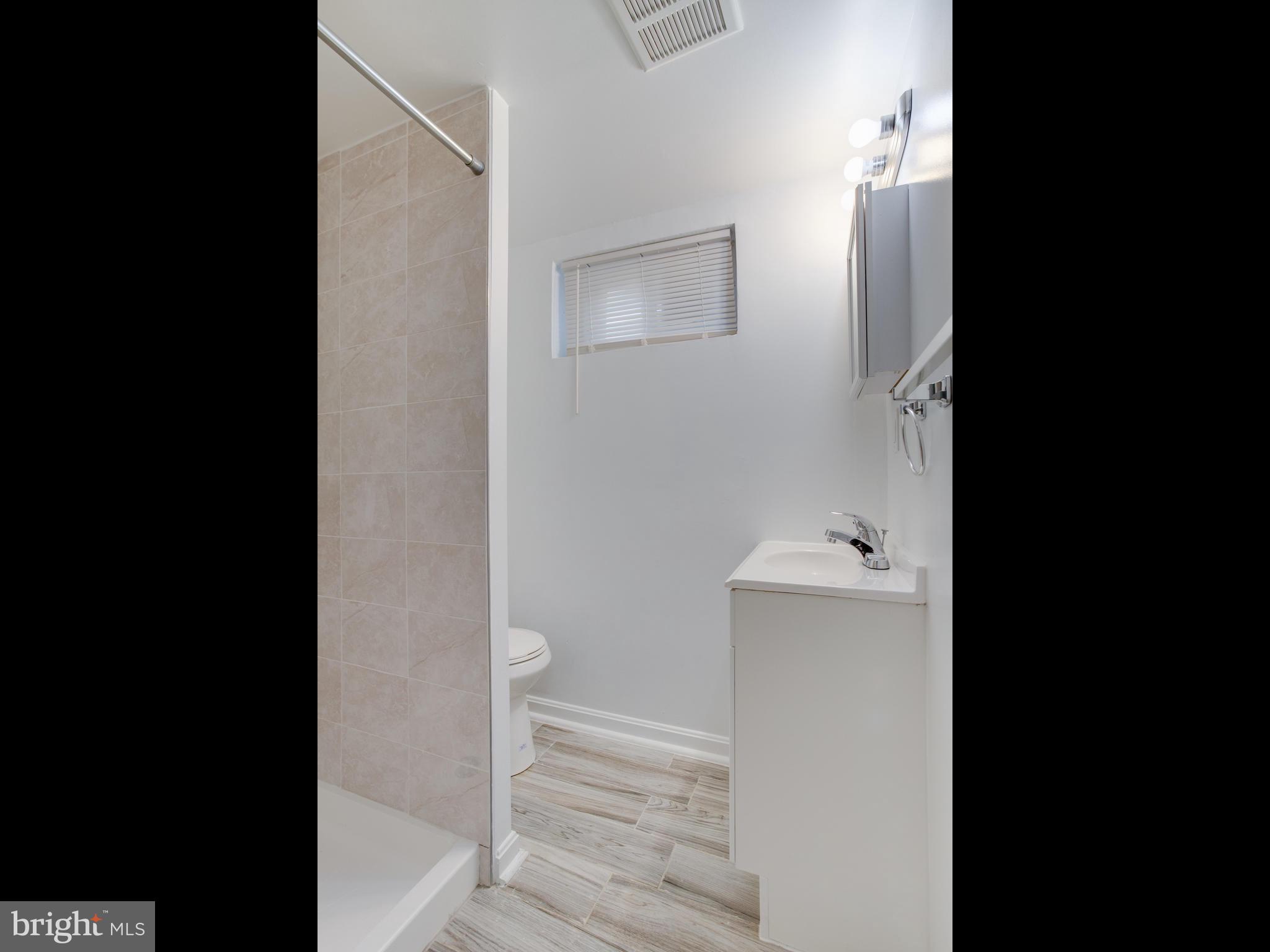 NEW HAMPSHIRE - Residential Lease