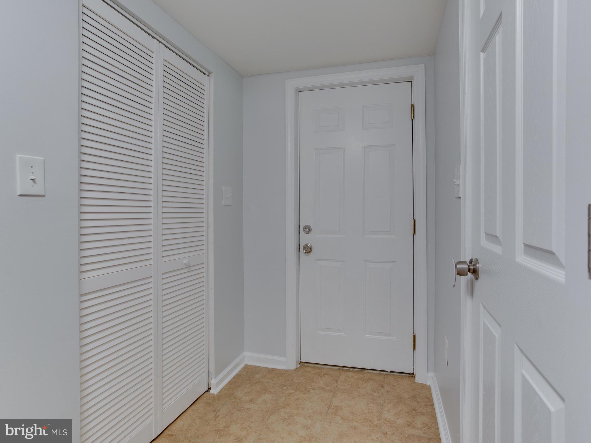 NEW HAMPSHIRE - Residential Lease