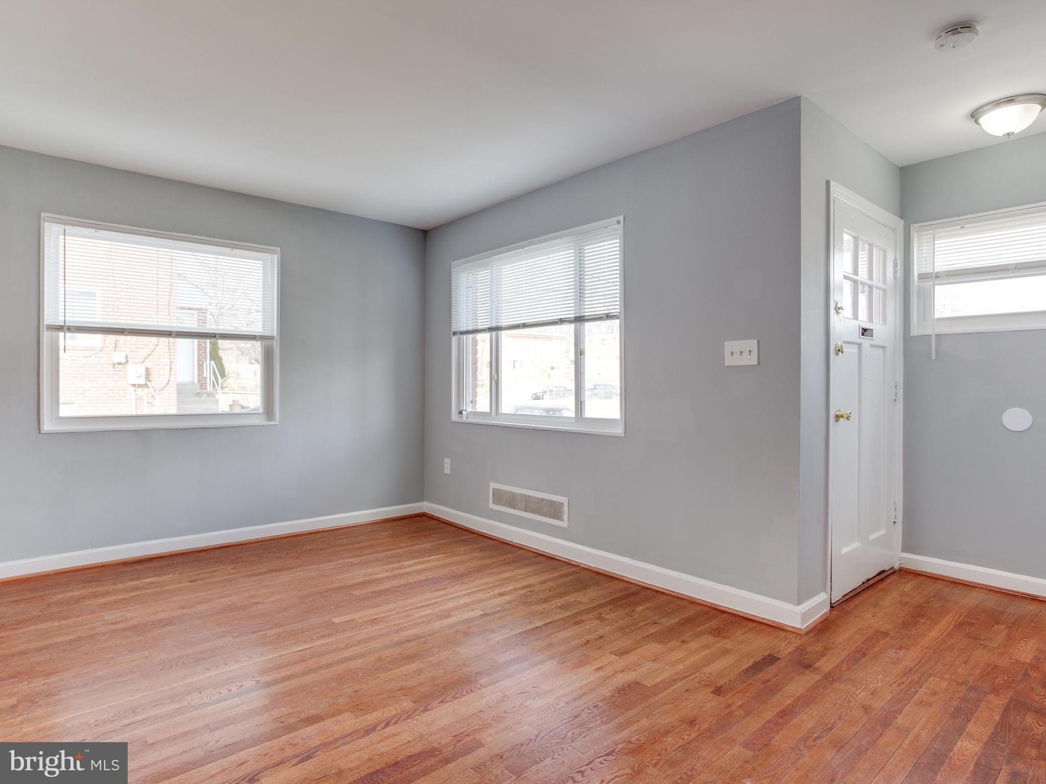 NEW HAMPSHIRE - Residential Lease