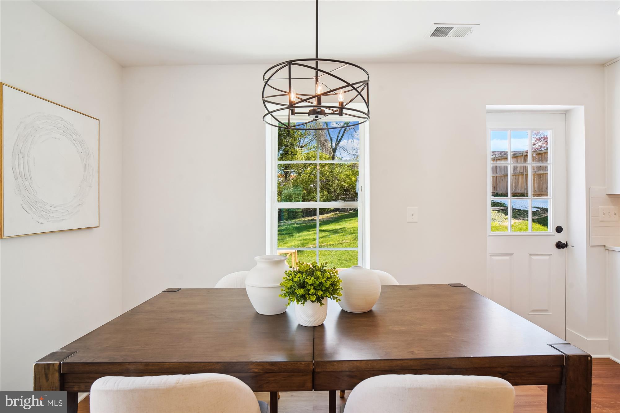 KEN GAR - Residential