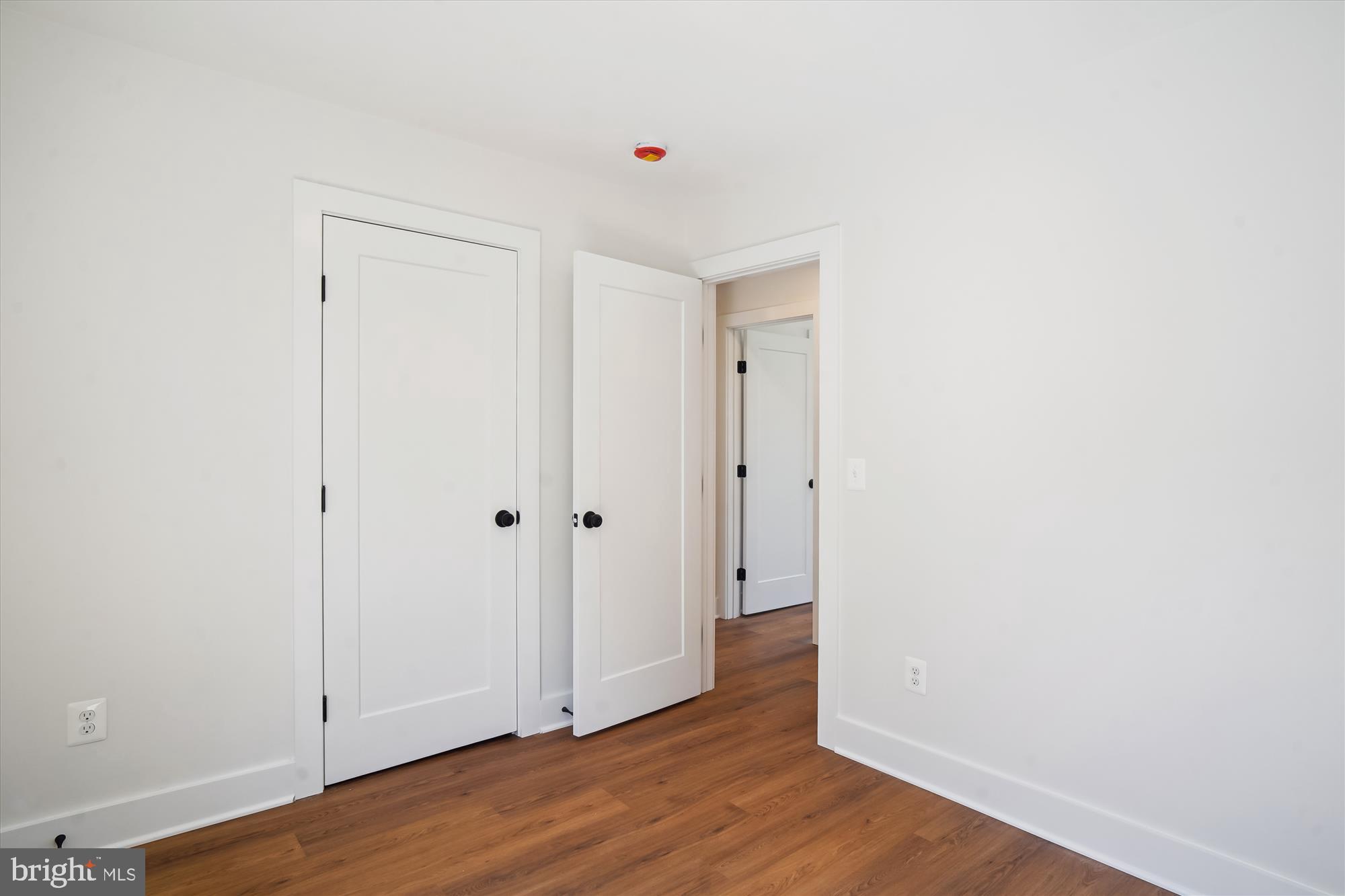 KEN GAR - Residential