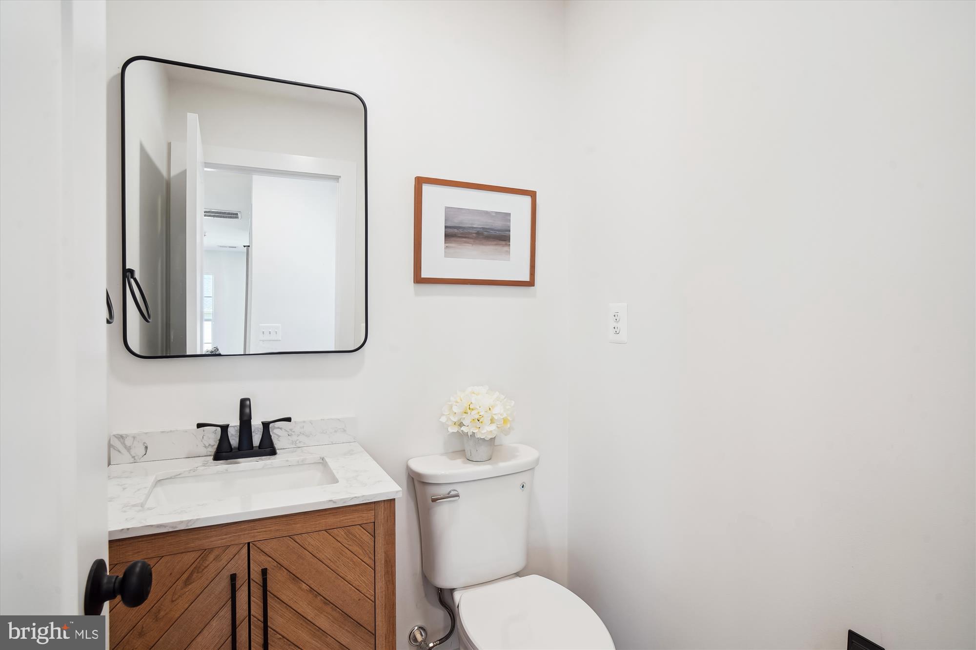 KEN GAR - Residential