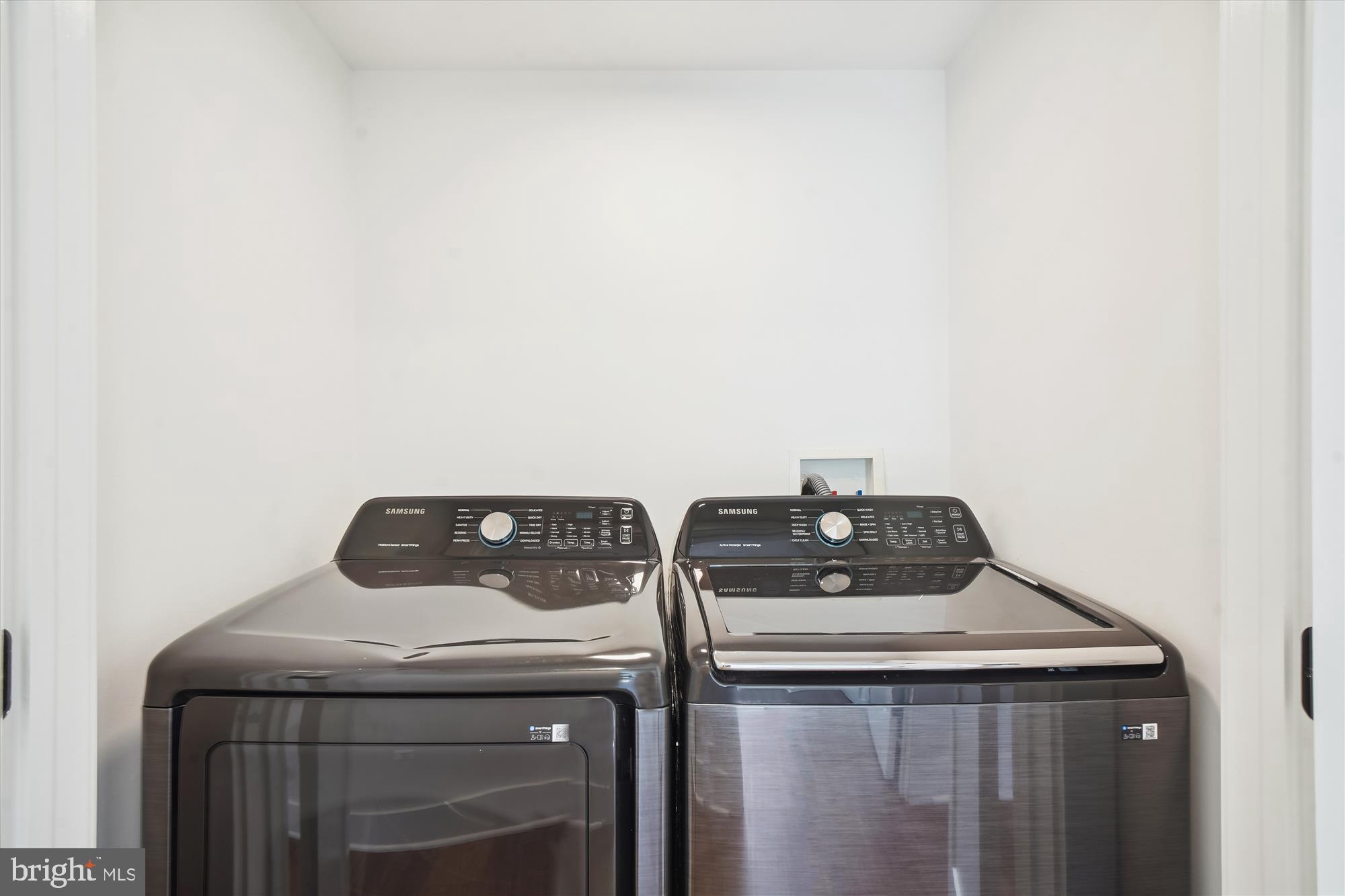 KEN GAR - Residential