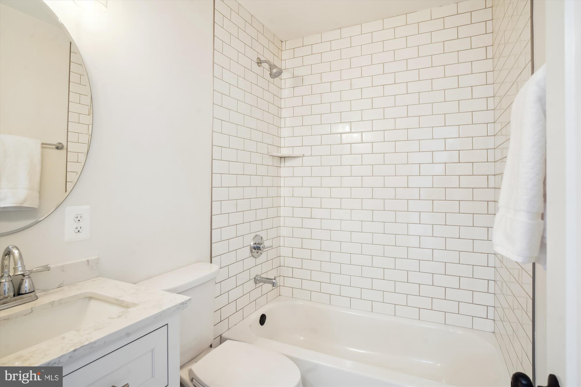 KEN GAR - Residential