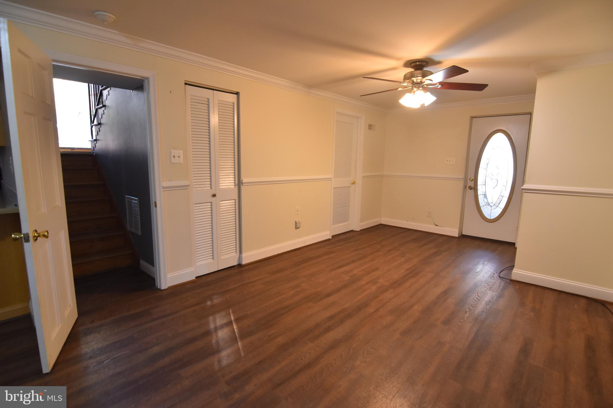 RUSTIC HILLS - Residential