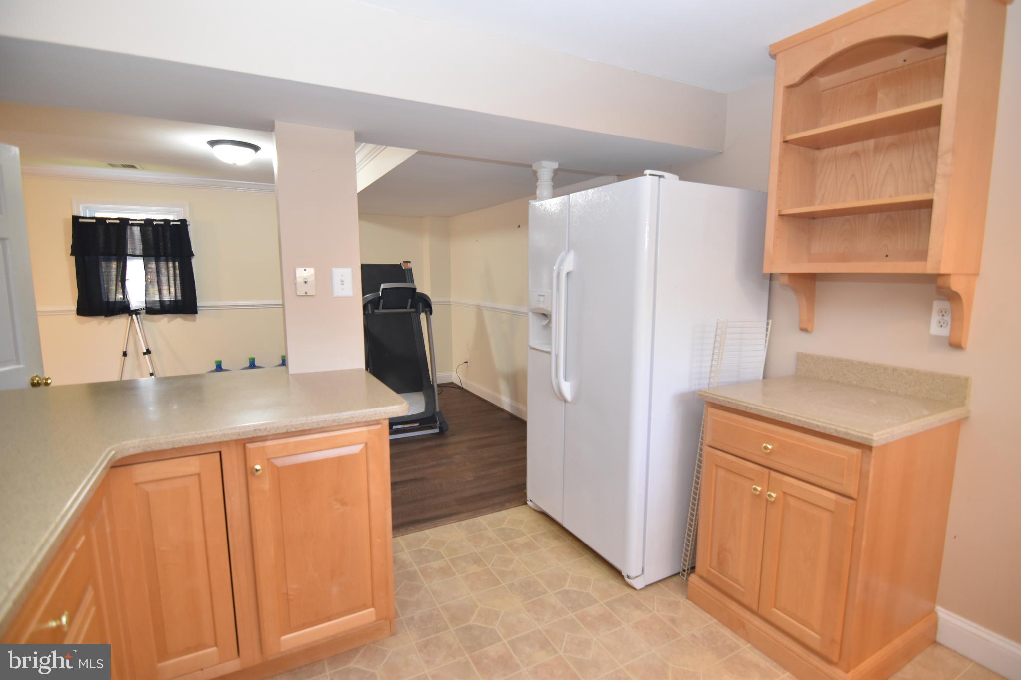 RUSTIC HILLS - Residential