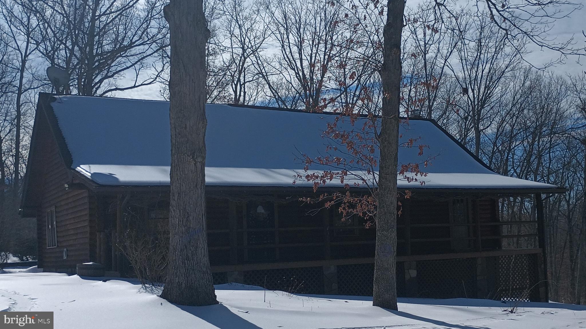 MOOREFIELD - Residential