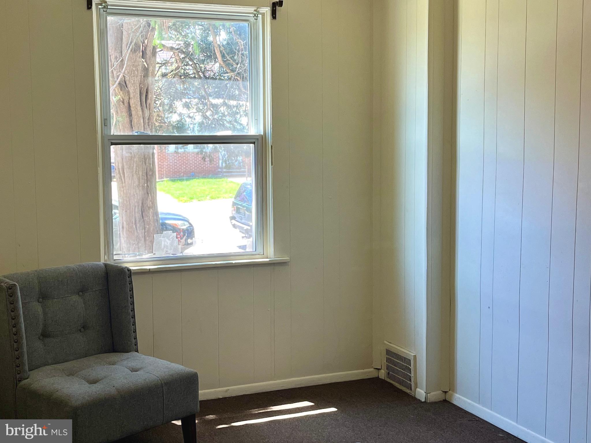 WILM #24 - Residential Lease