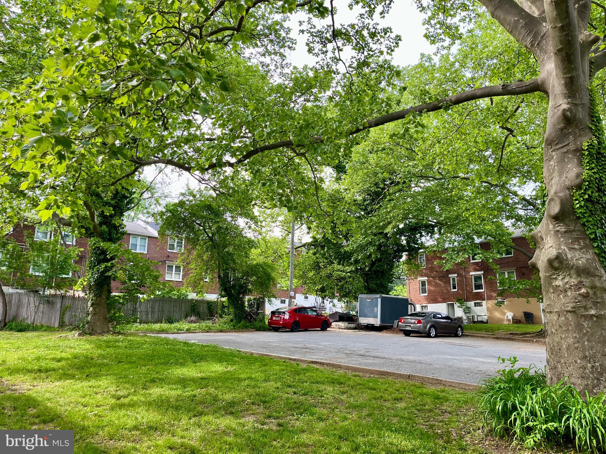 WILM #24 - Residential Lease