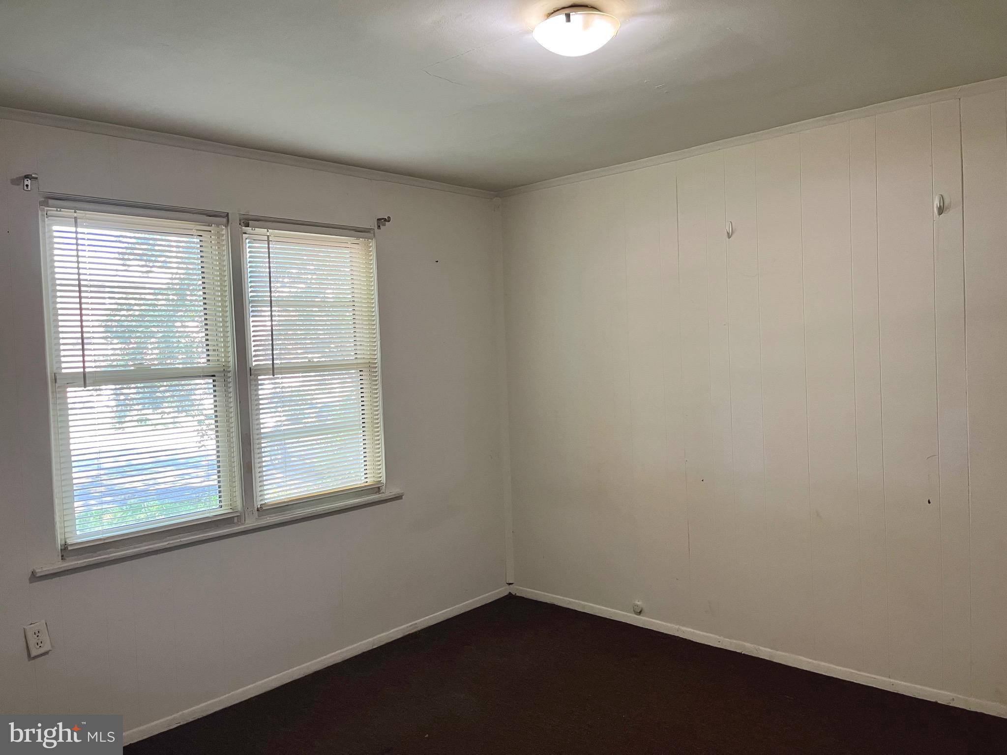 WILM #24 - Residential Lease