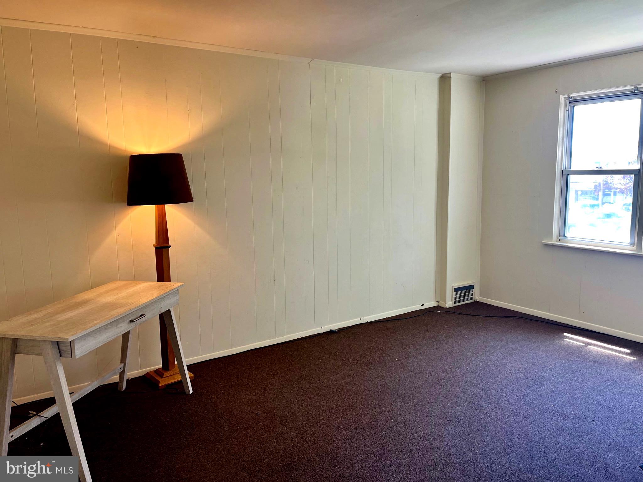 WILM #24 - Residential Lease