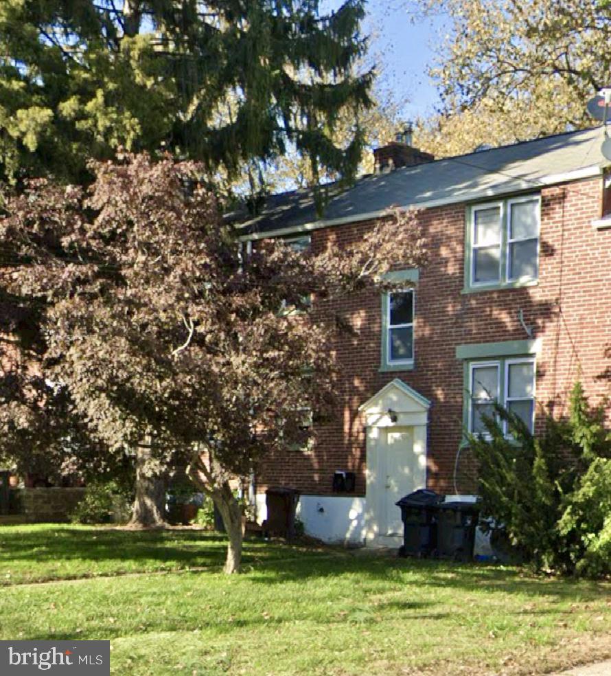 WILM #24 - Residential Lease