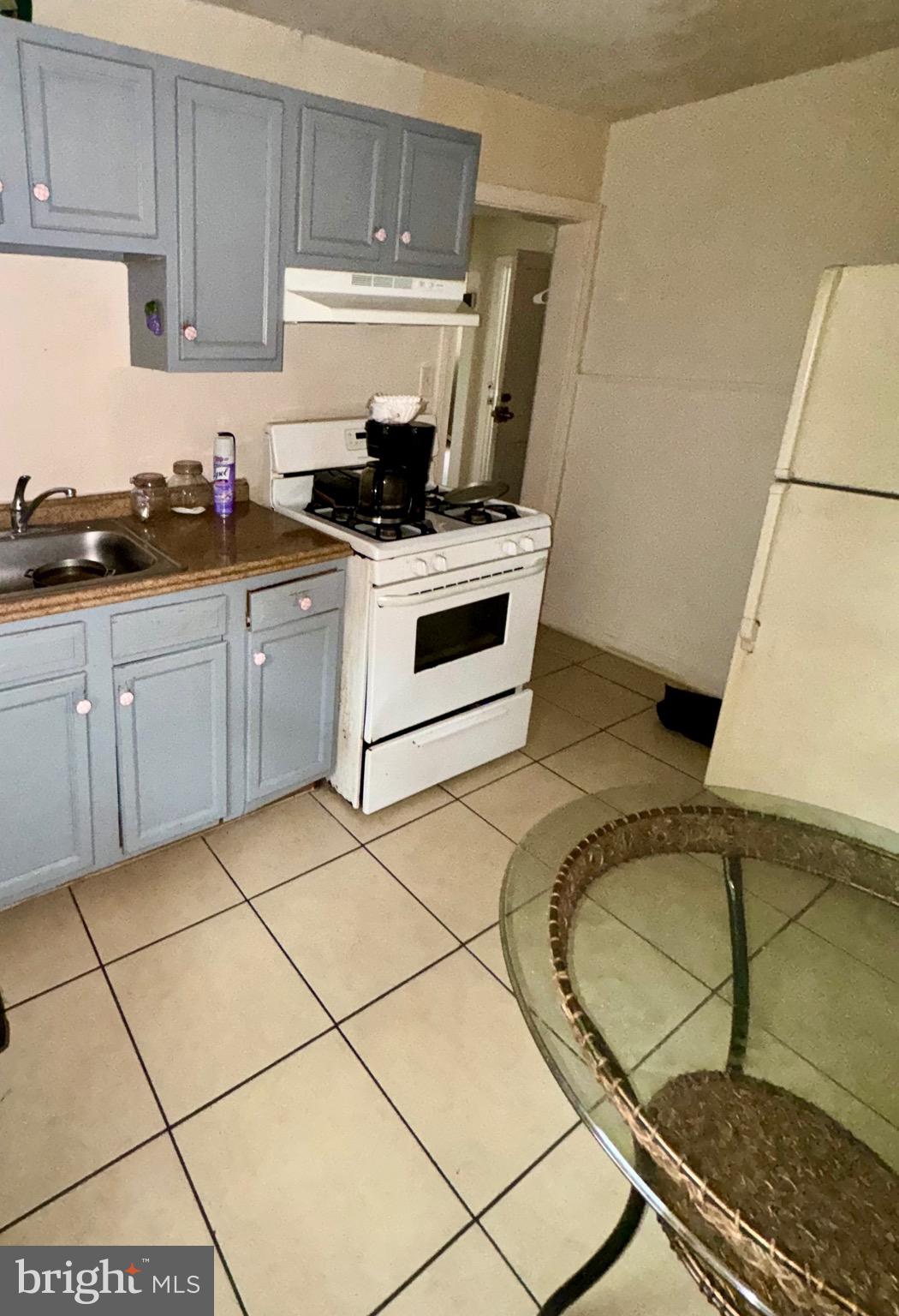 WILM #24 - Residential Lease