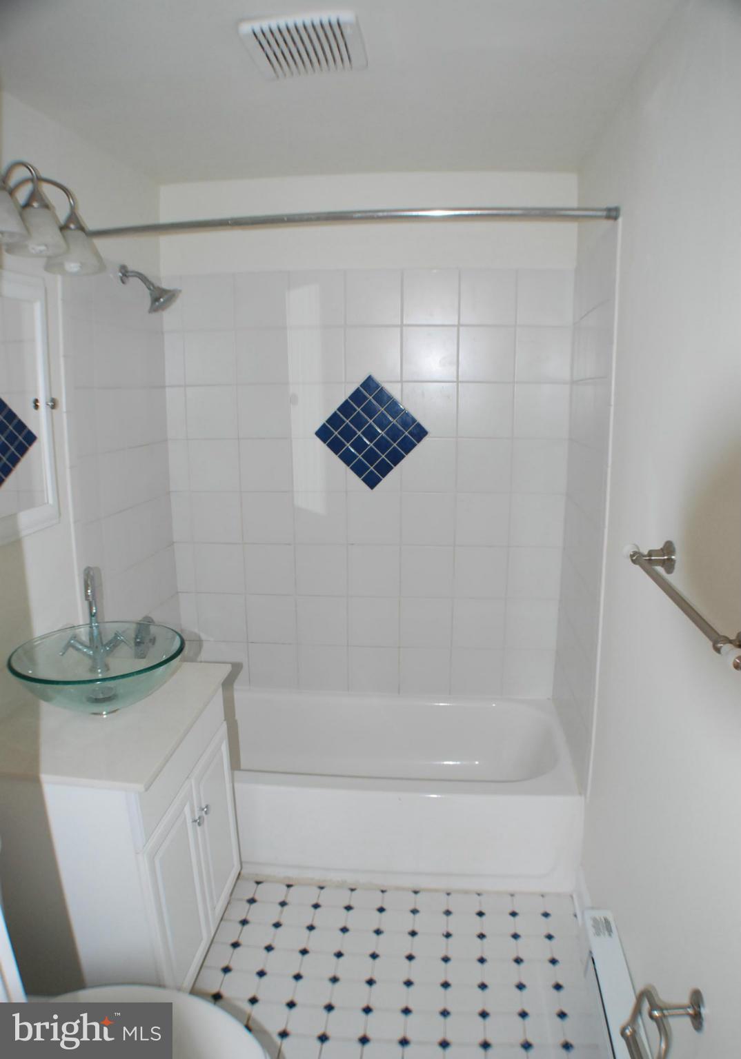 SHENANDOAH RETREAT - Residential