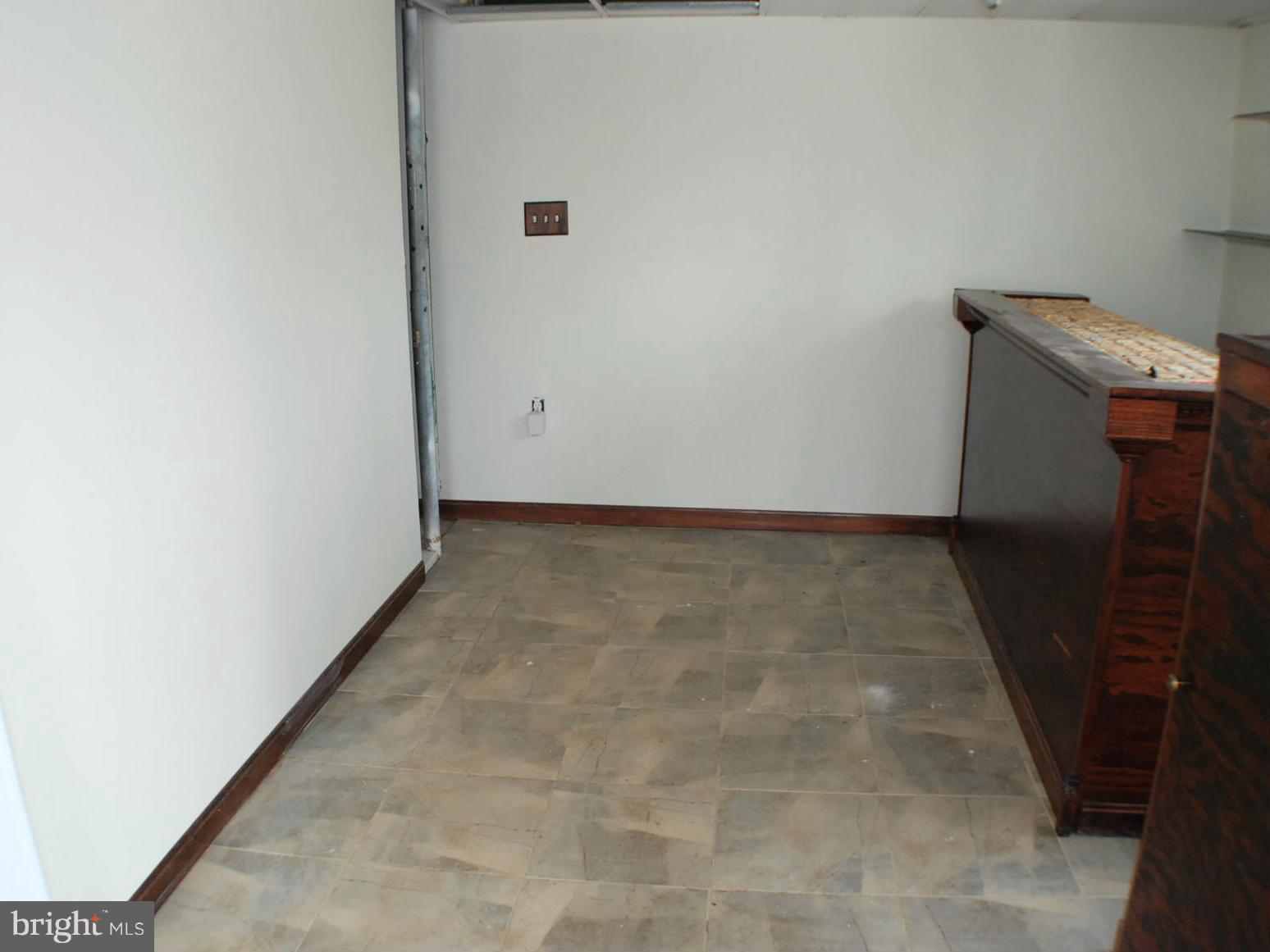 SHENANDOAH RETREAT - Residential