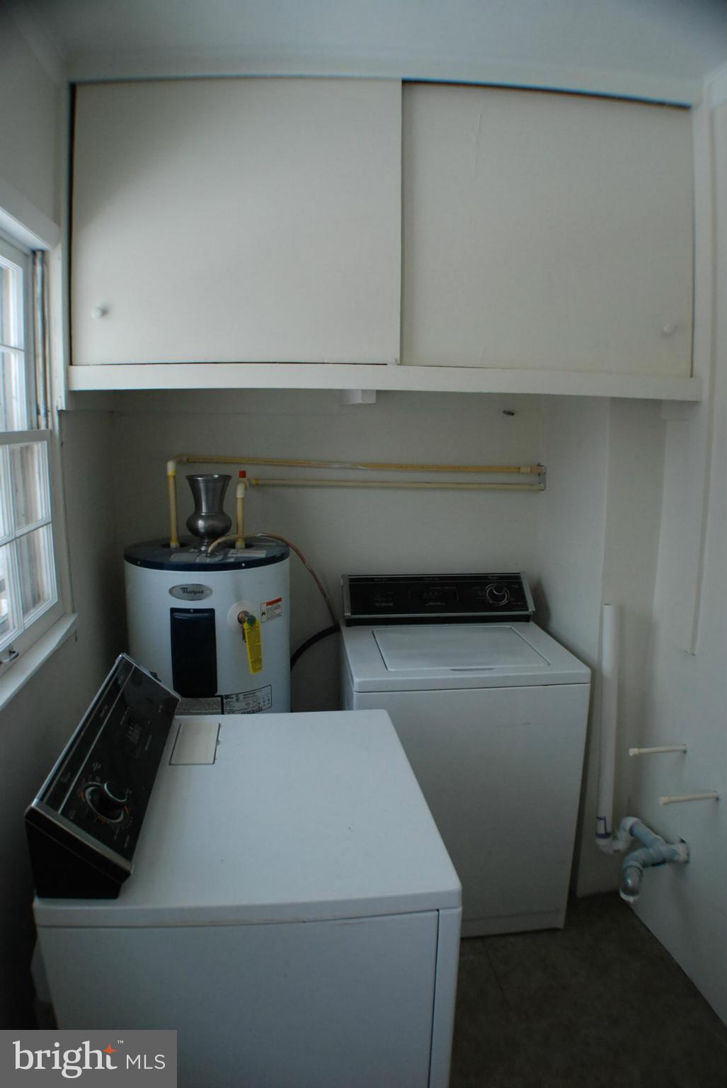 SHENANDOAH RETREAT - Residential