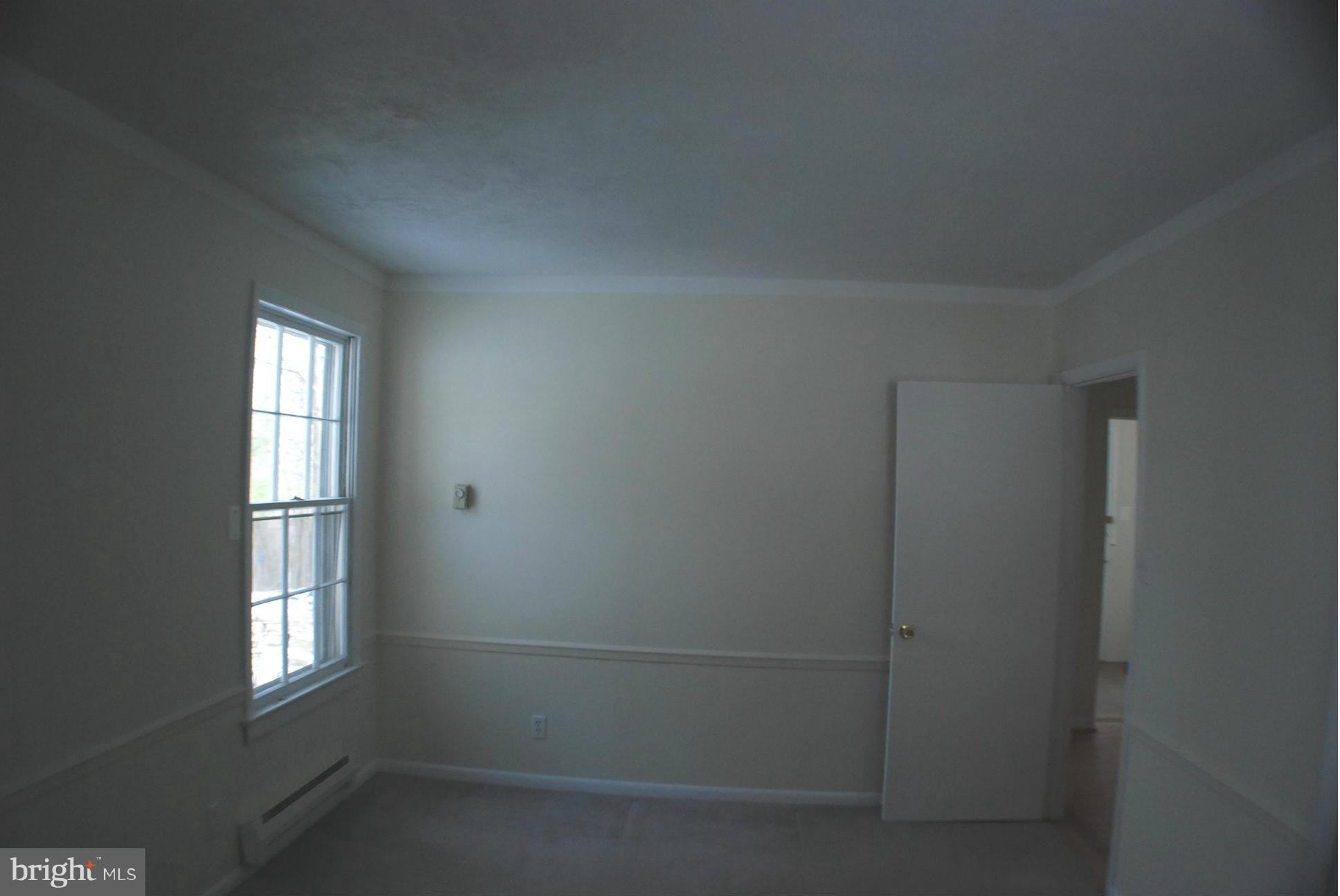 SHENANDOAH RETREAT - Residential