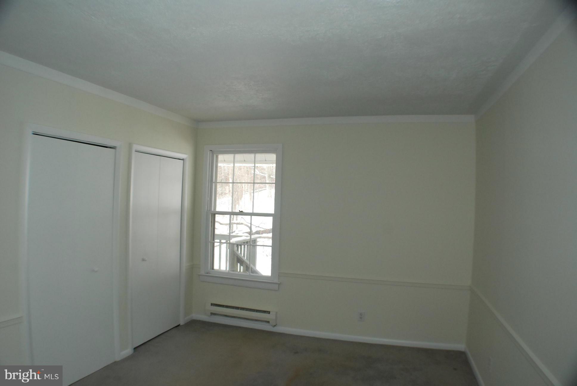 SHENANDOAH RETREAT - Residential