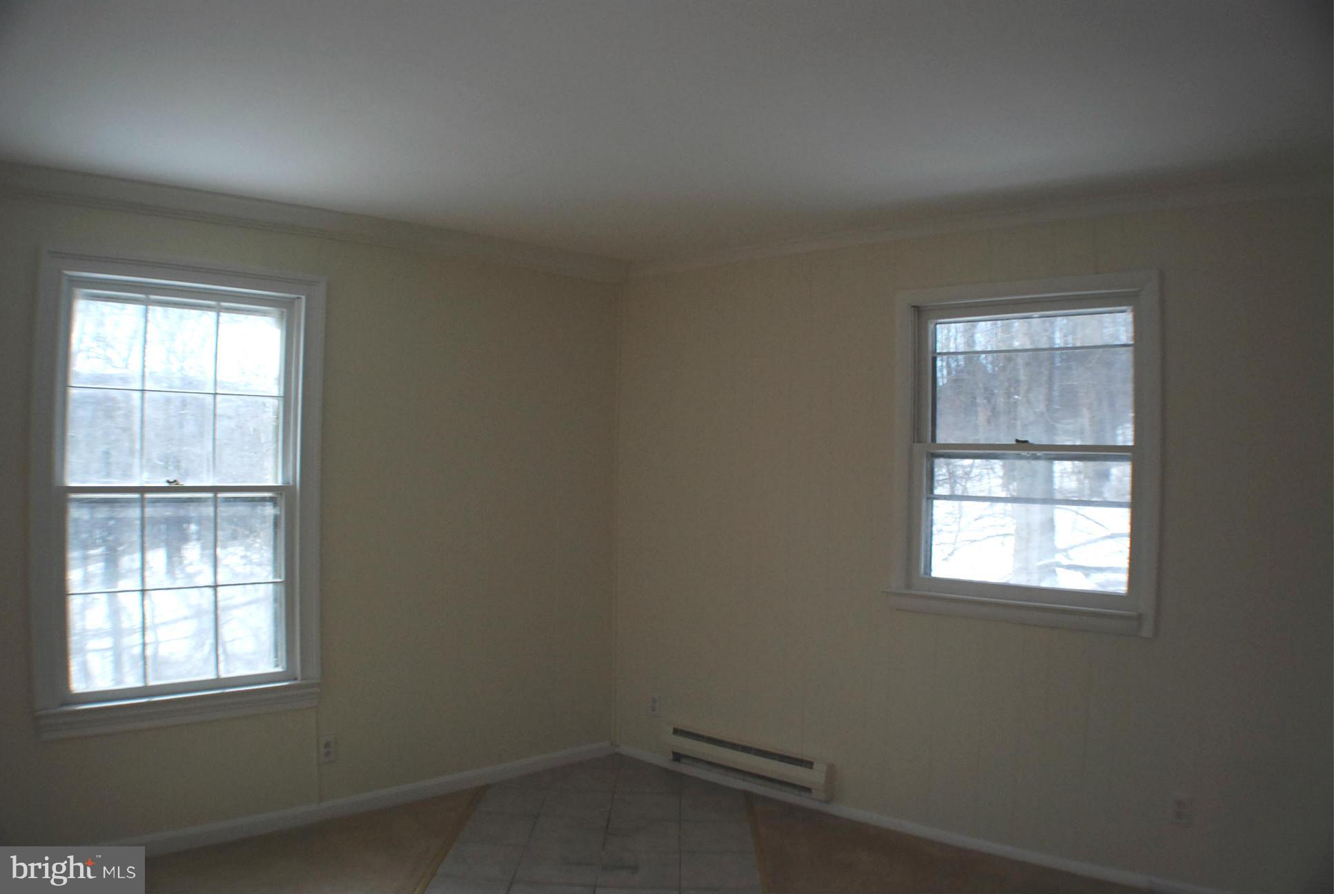 SHENANDOAH RETREAT - Residential