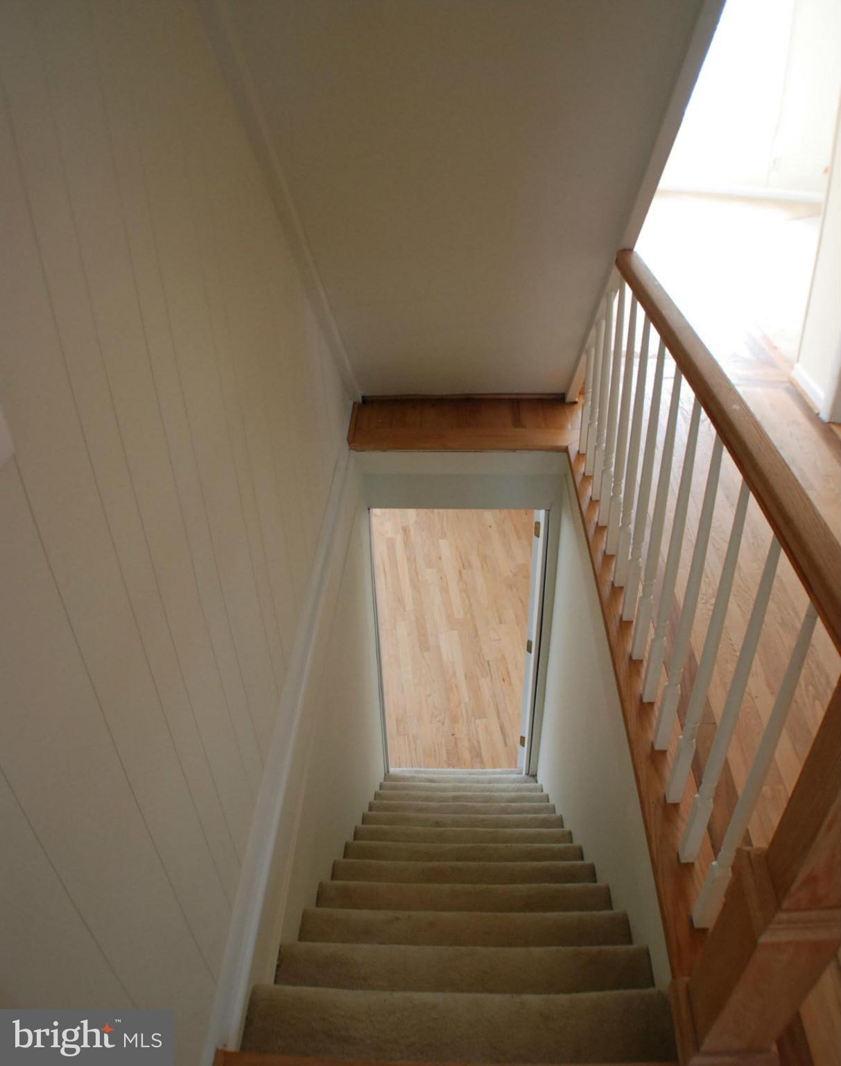 SHENANDOAH RETREAT - Residential