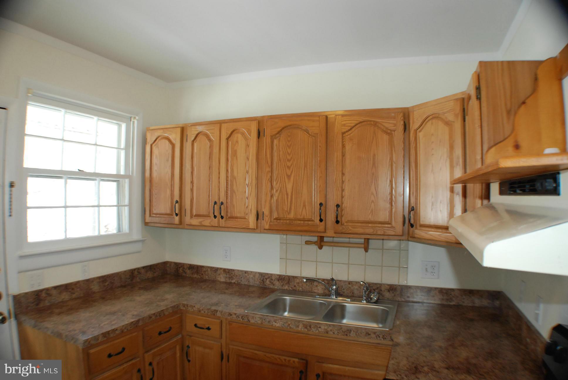 SHENANDOAH RETREAT - Residential