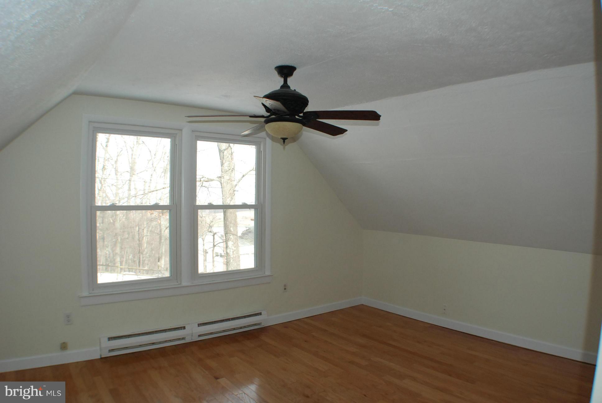 SHENANDOAH RETREAT - Residential