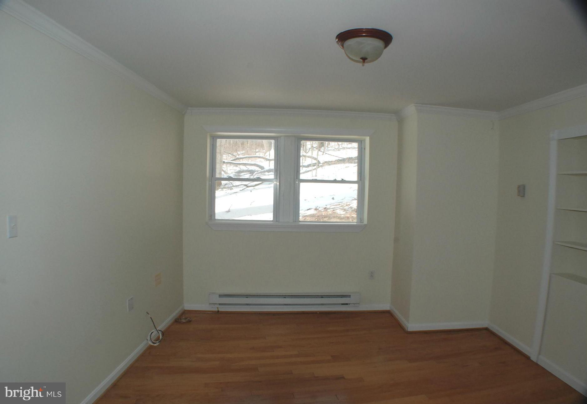 SHENANDOAH RETREAT - Residential