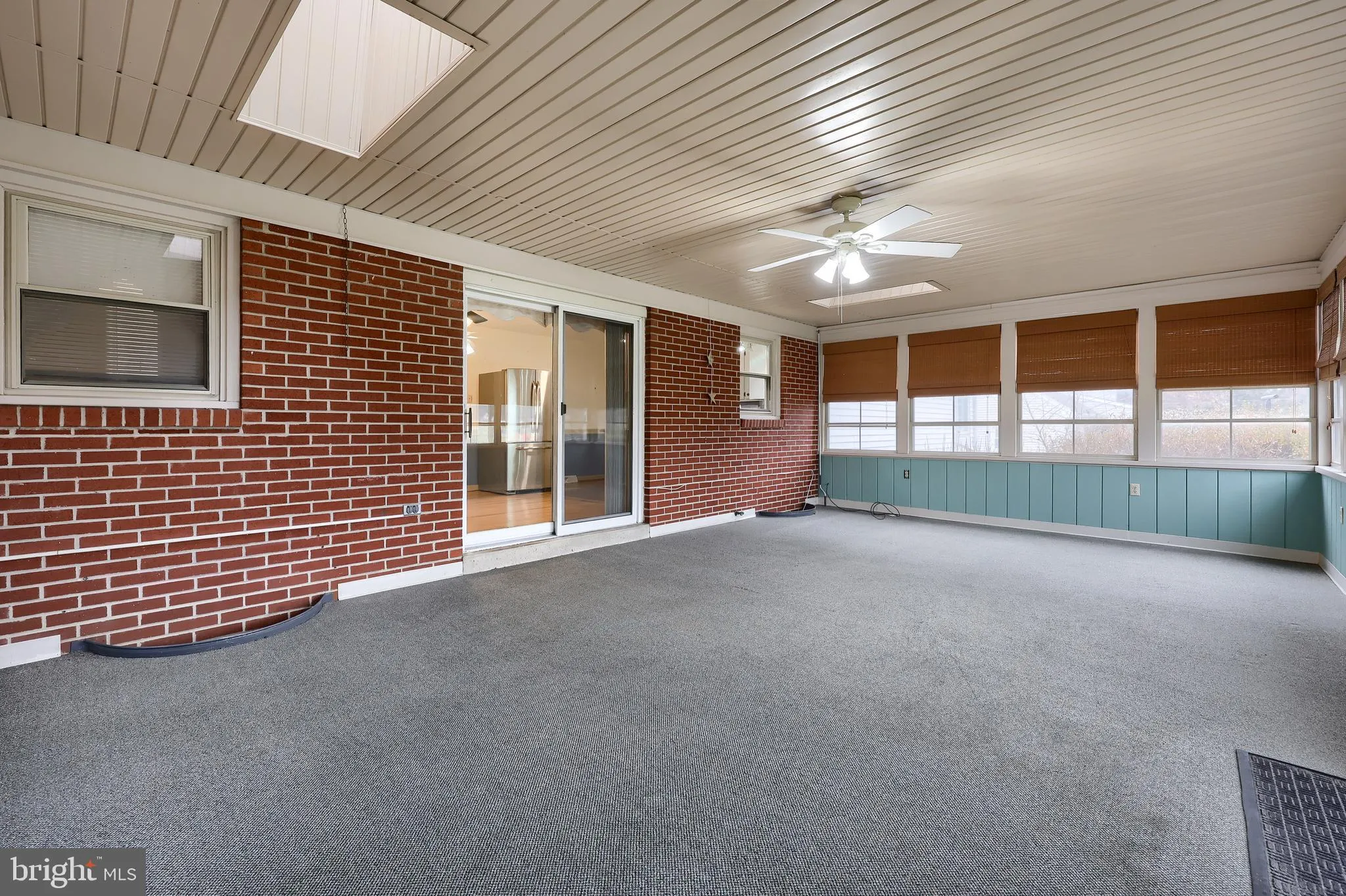 Washington Boro, Pennsylvania 17582, United States, 4 Bedrooms Bedrooms, ,2 BathroomsBathrooms,Residential,Active,254641