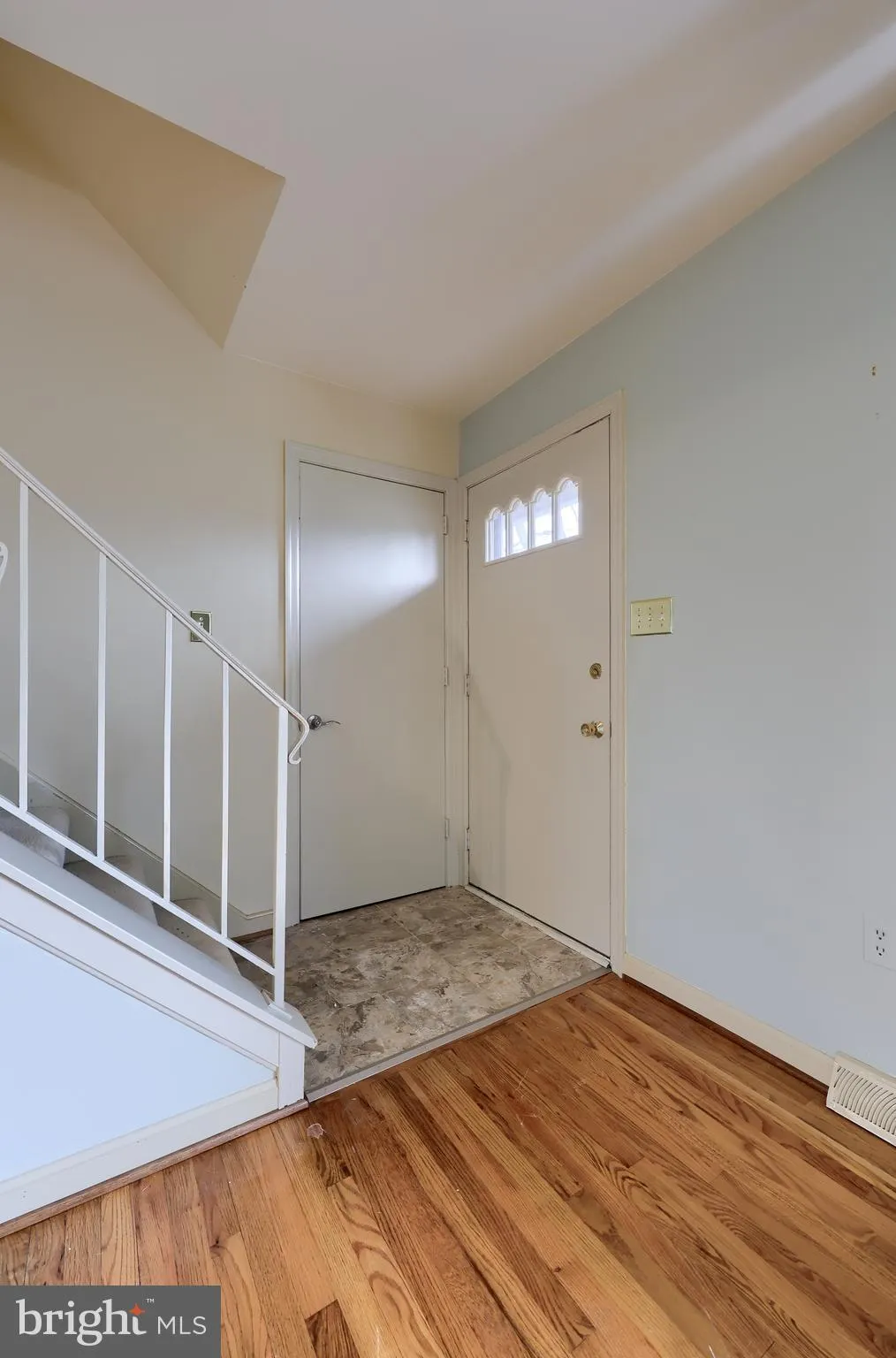 Washington Boro, Pennsylvania 17582, United States, 4 Bedrooms Bedrooms, ,2 BathroomsBathrooms,Residential,Active,254641