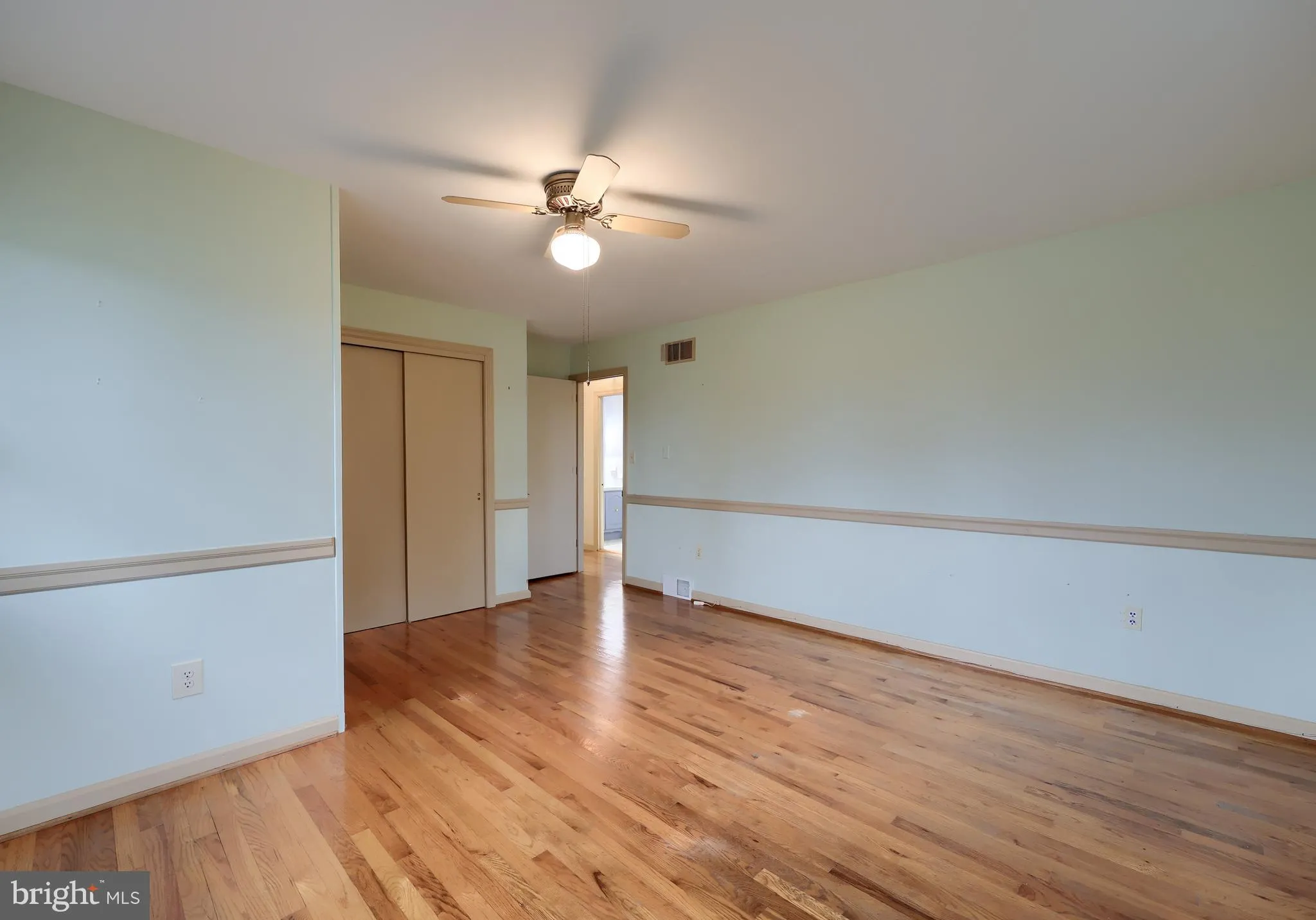 Washington Boro, Pennsylvania 17582, United States, 4 Bedrooms Bedrooms, ,2 BathroomsBathrooms,Residential,Active,254641