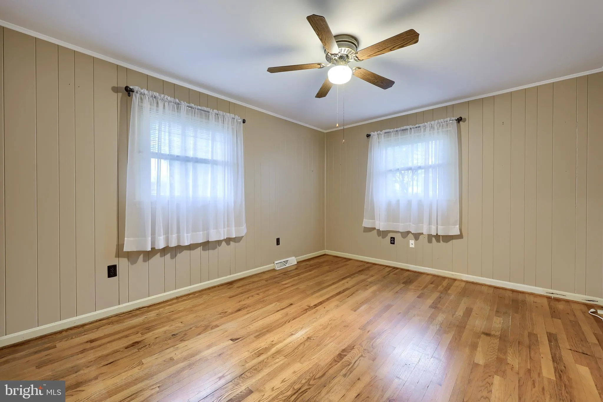 Washington Boro, Pennsylvania 17582, United States, 4 Bedrooms Bedrooms, ,2 BathroomsBathrooms,Residential,Active,254641