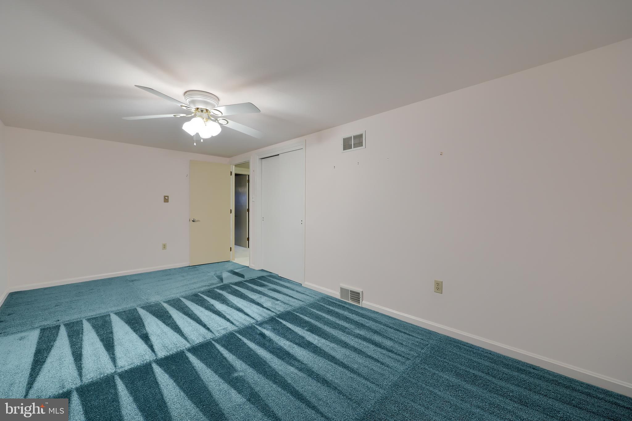 LETORT MANOR - Residential