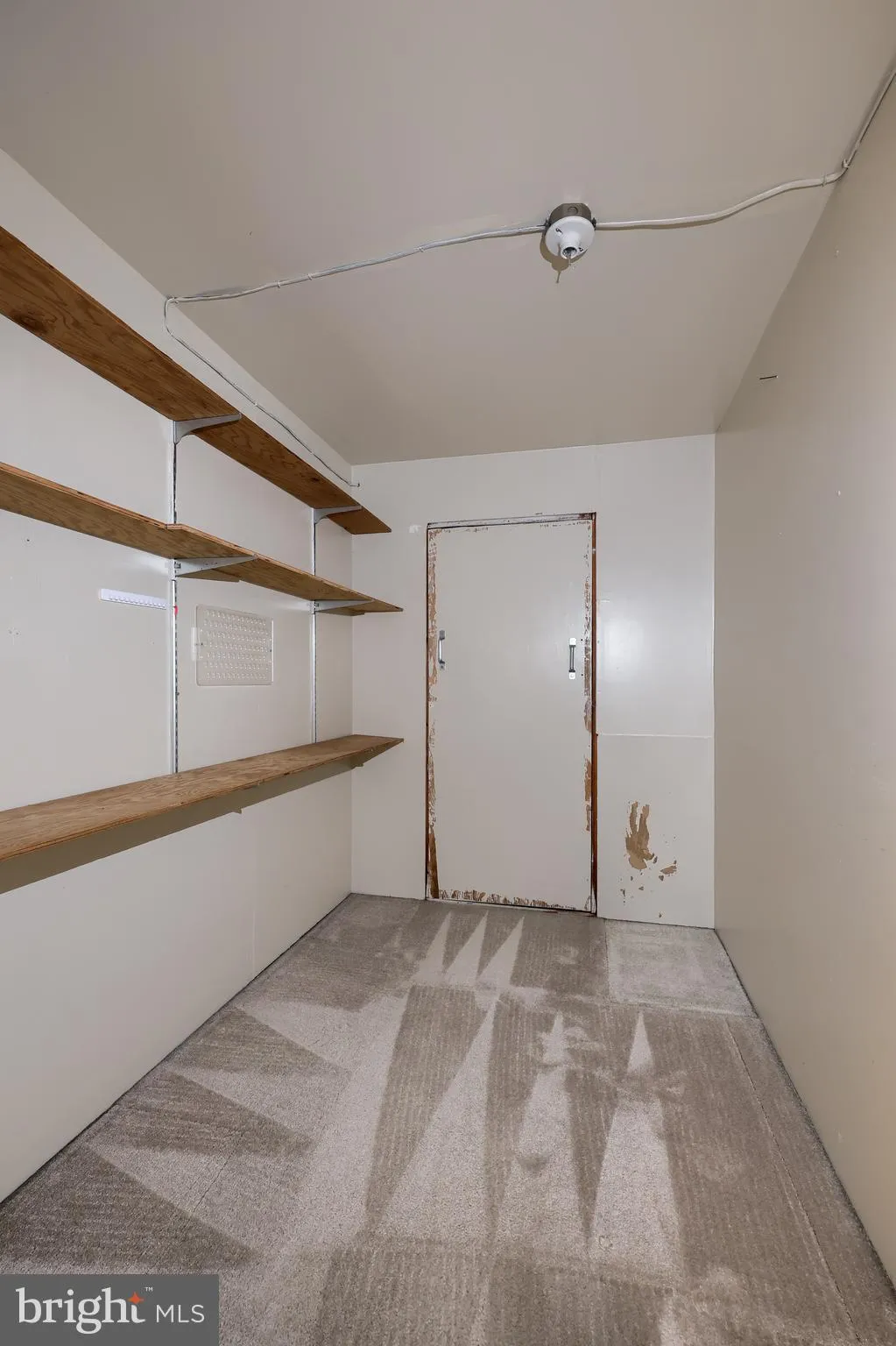 Washington Boro, Pennsylvania 17582, United States, 4 Bedrooms Bedrooms, ,2 BathroomsBathrooms,Residential,Active,254641