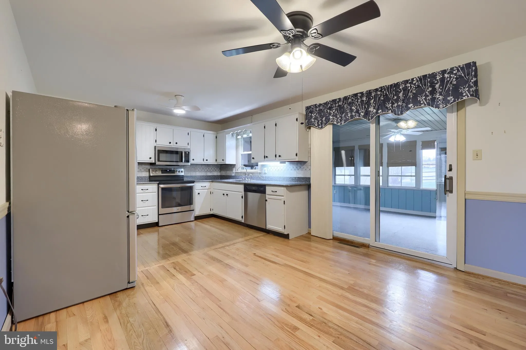 Washington Boro, Pennsylvania 17582, United States, 4 Bedrooms Bedrooms, ,2 BathroomsBathrooms,Residential,Active,254641